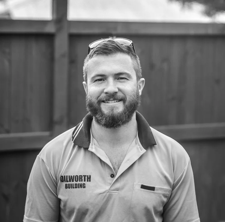 Evan Rowenhorst ABOUT US — Your Site Title