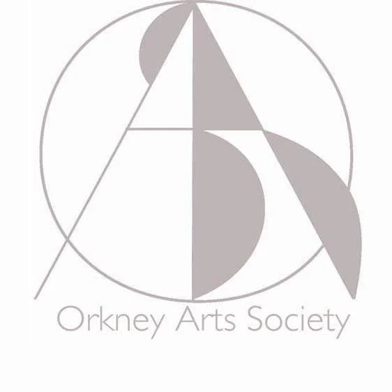Orkney Arts Society