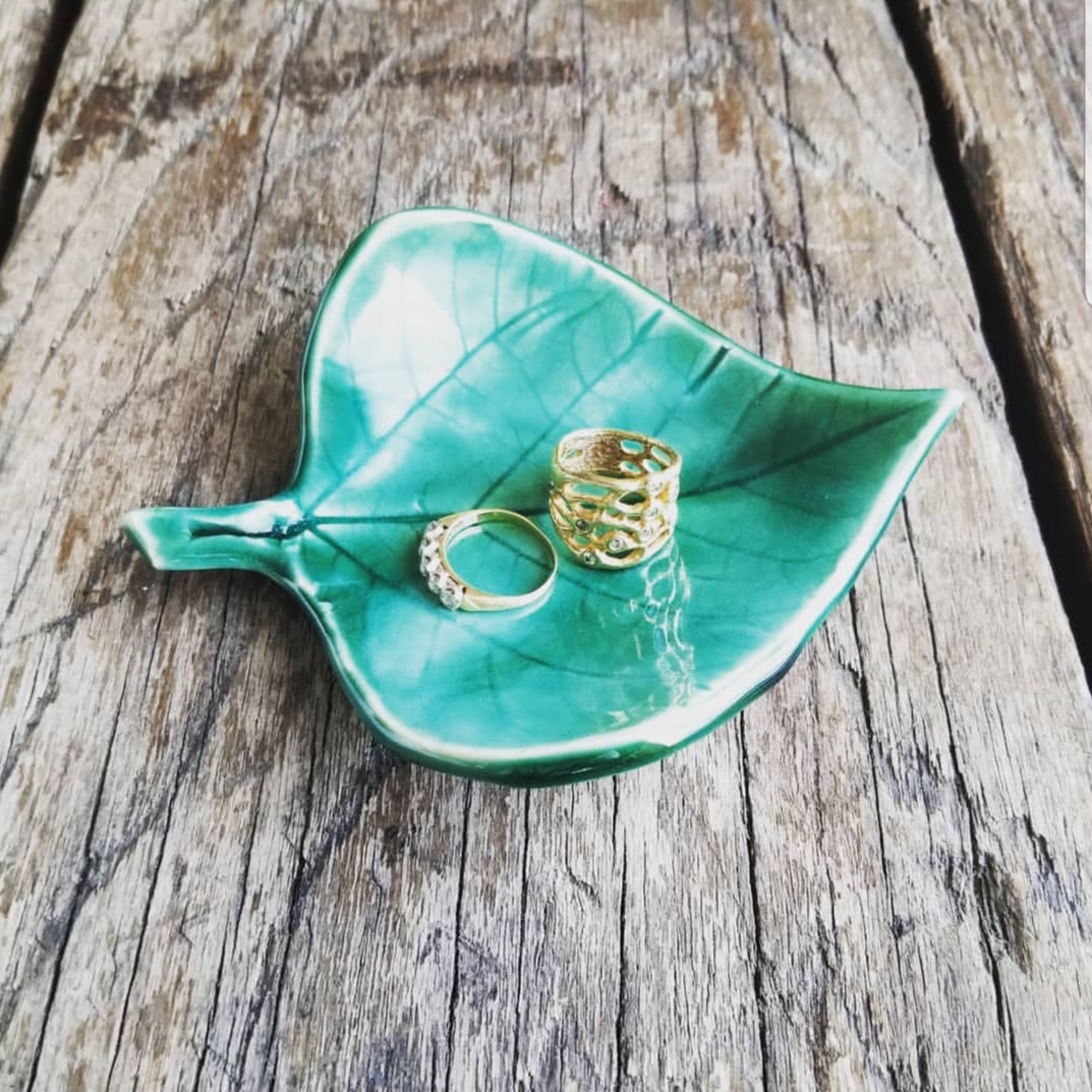 Leaf.jpg