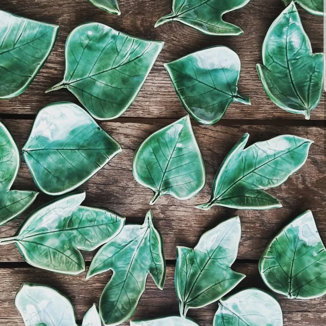 Leaves 2.jpg