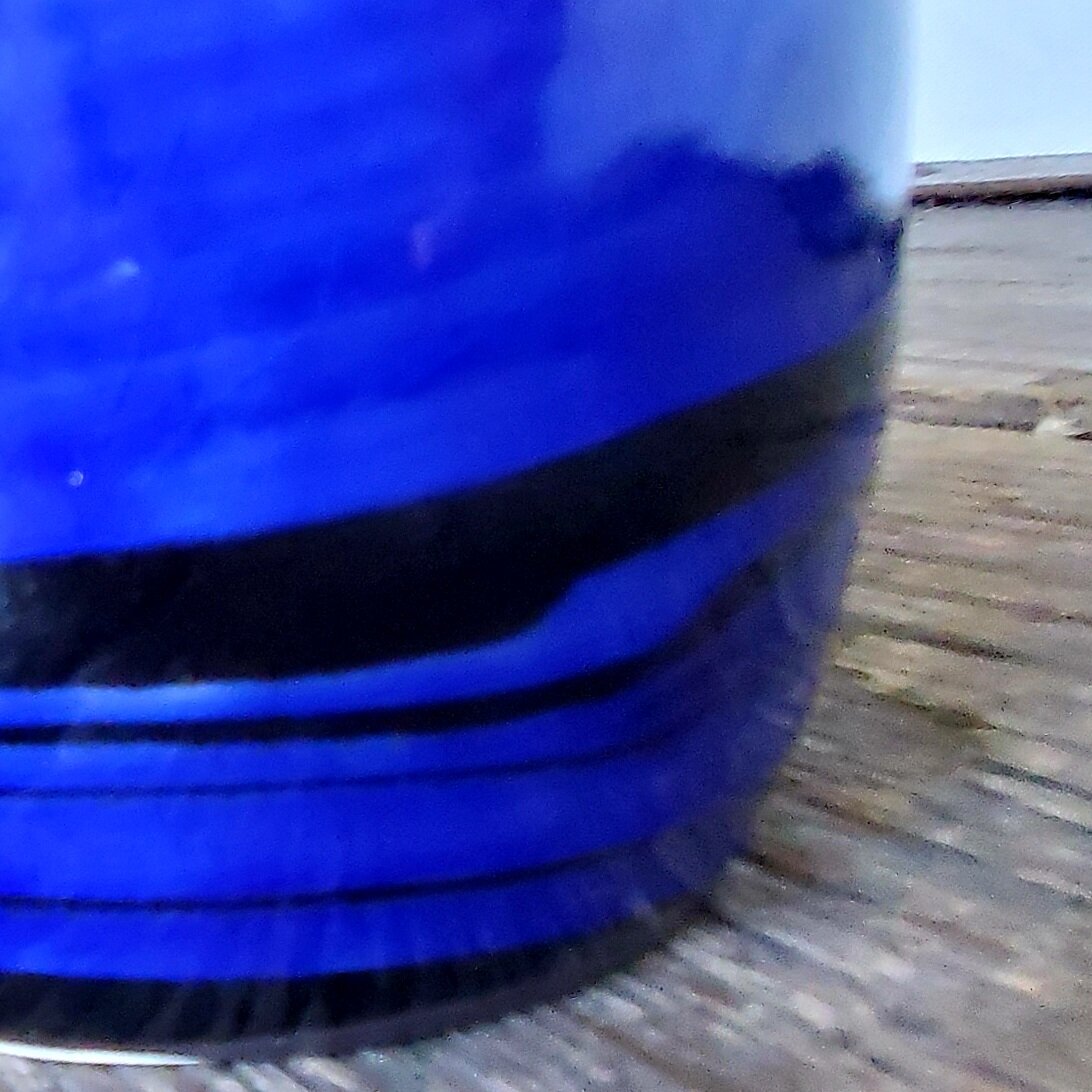 20200524_160408.jpg