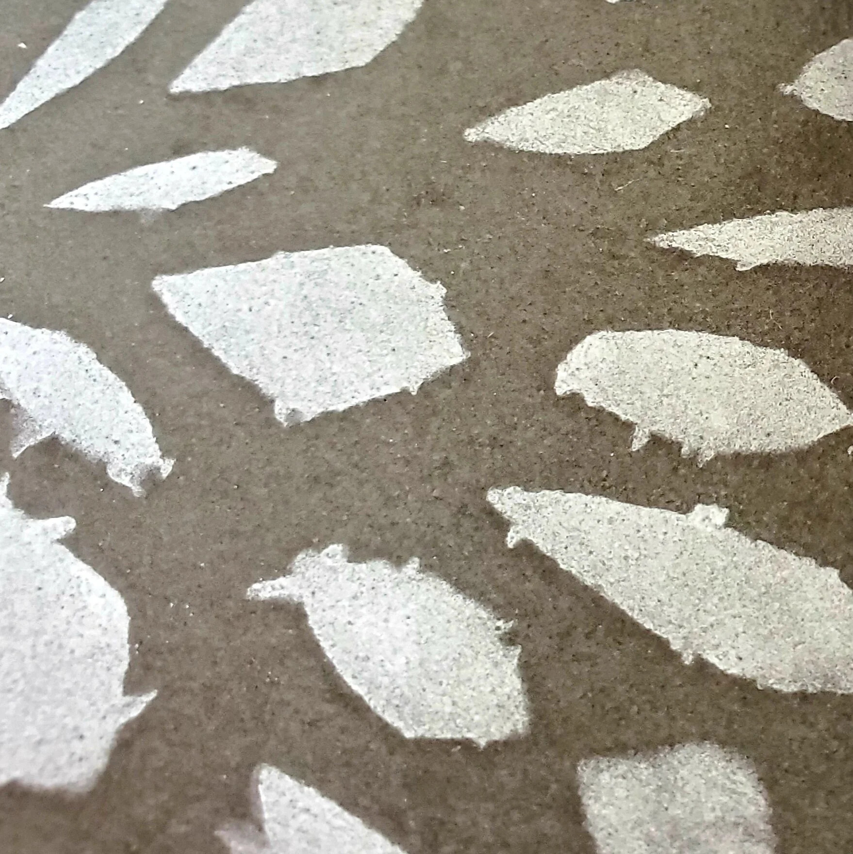 20200525_151946.jpg