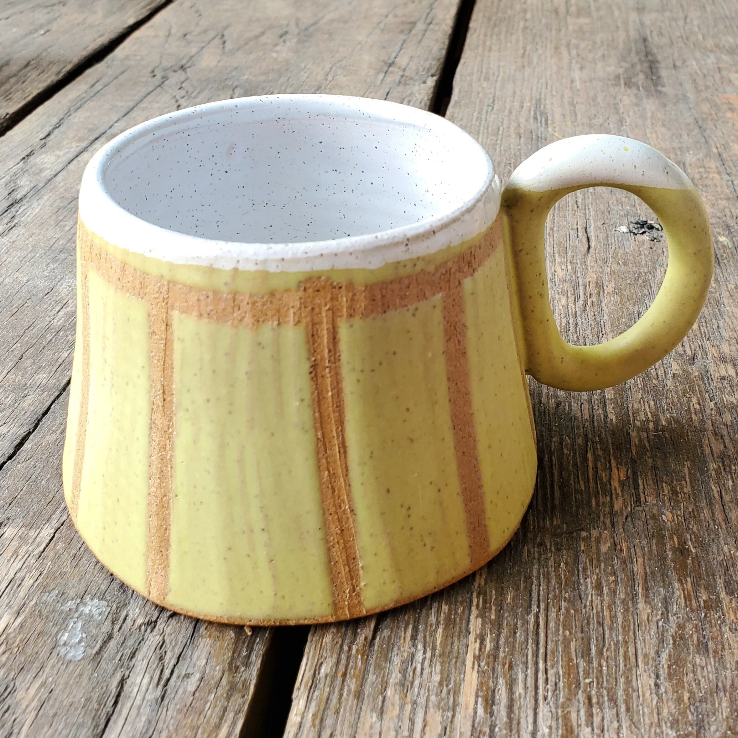 Mugs 4.jpg