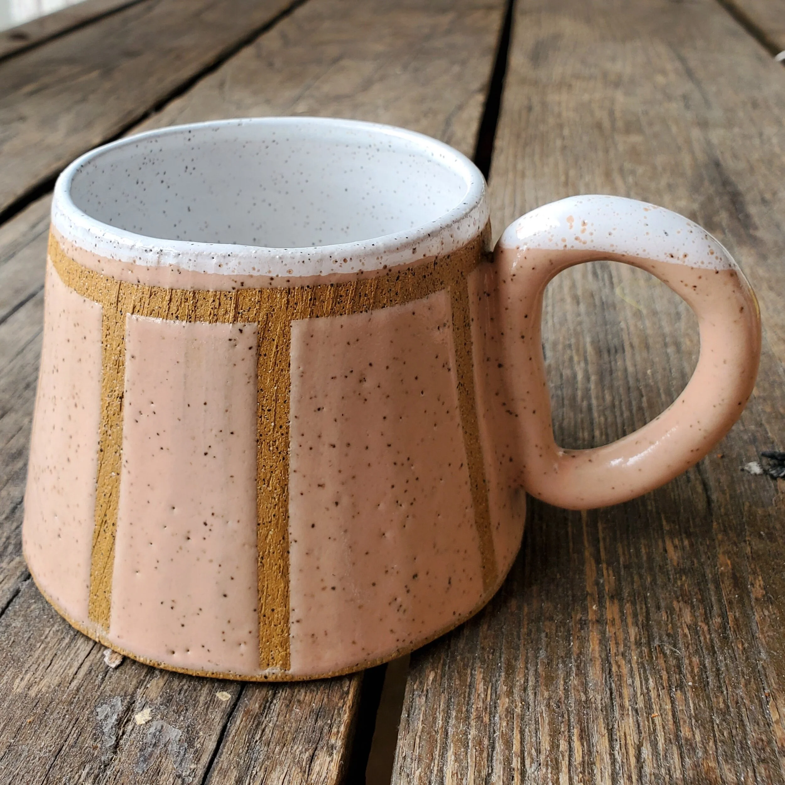 Mugs 5.jpg