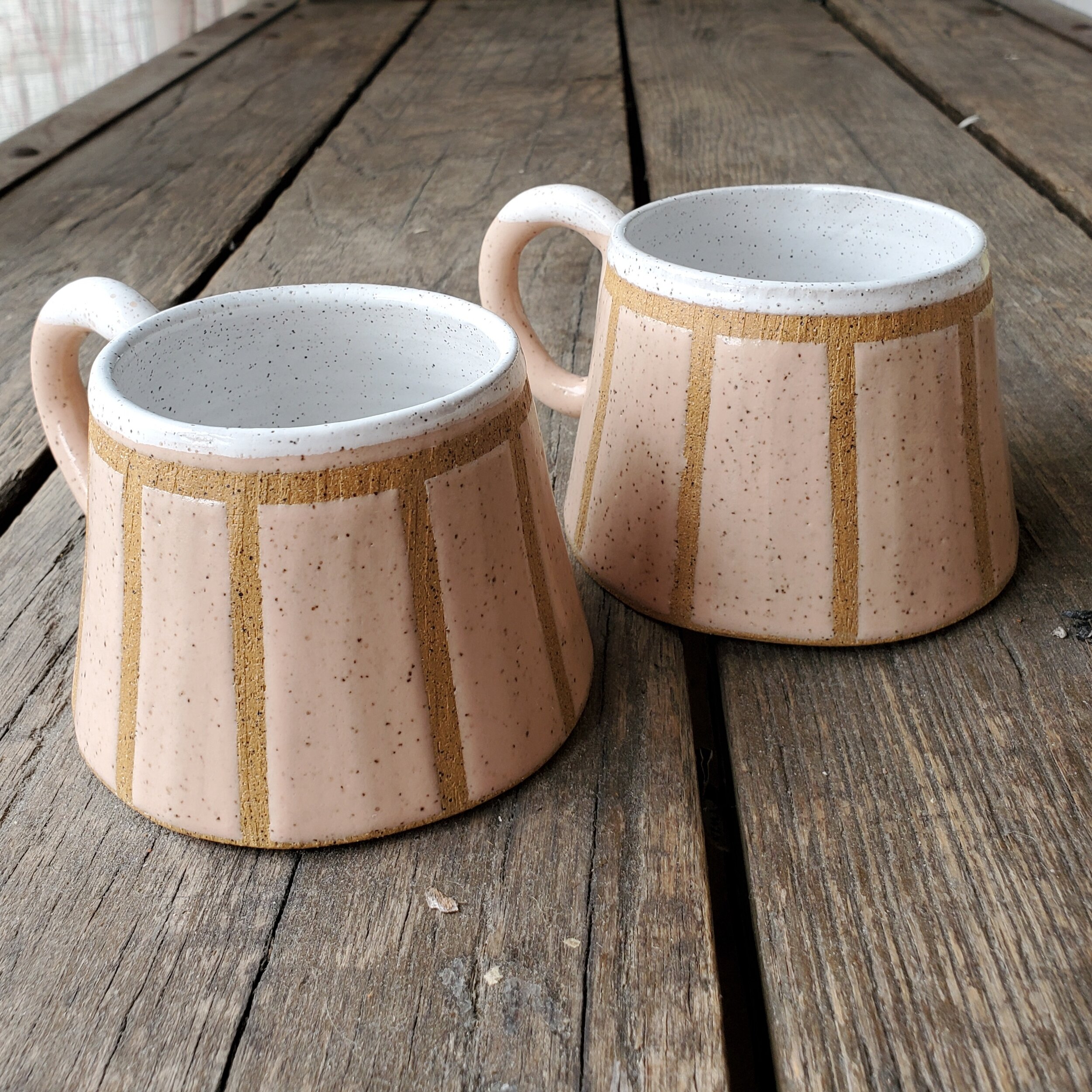 Mugs 1.jpg