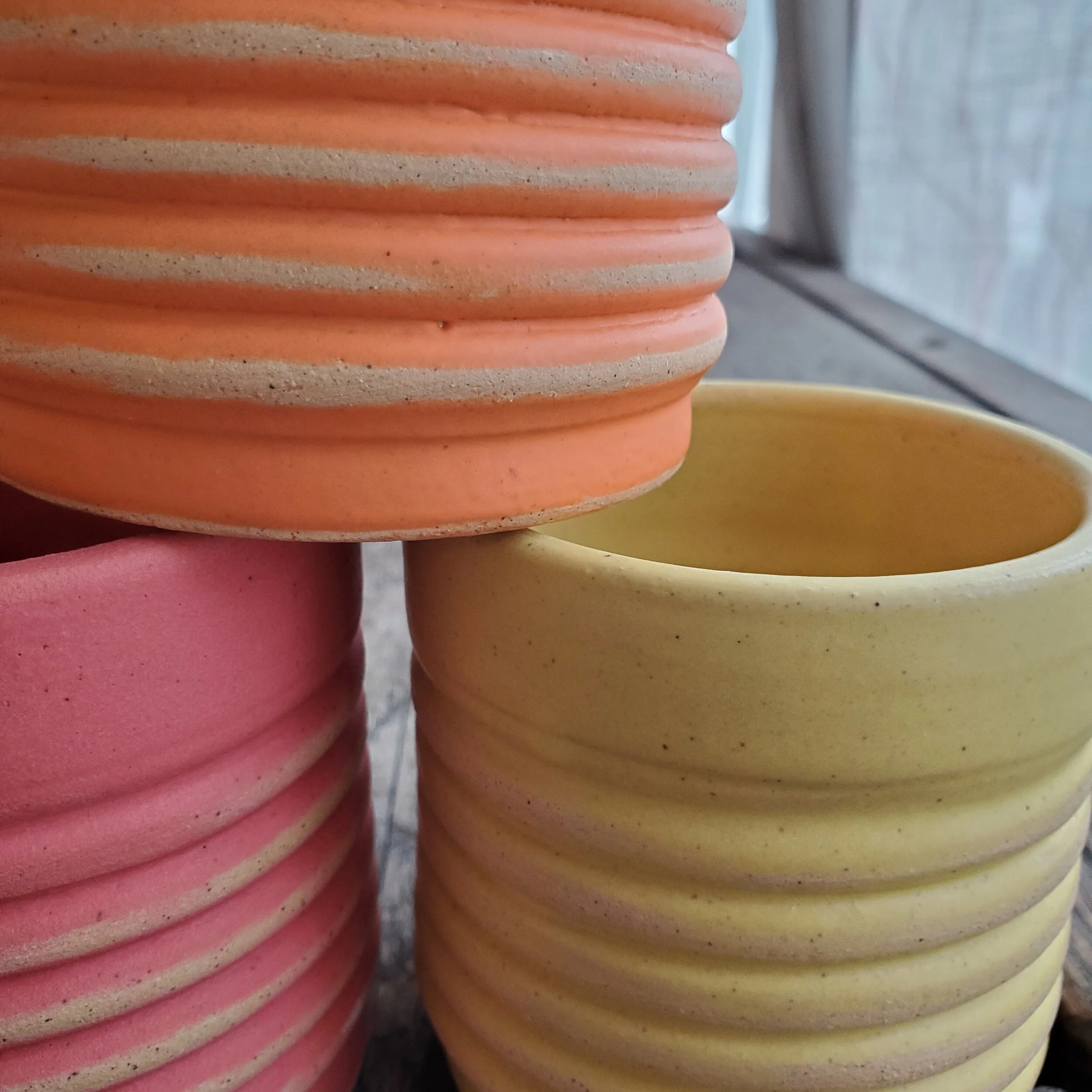 Mugs 7.jpg