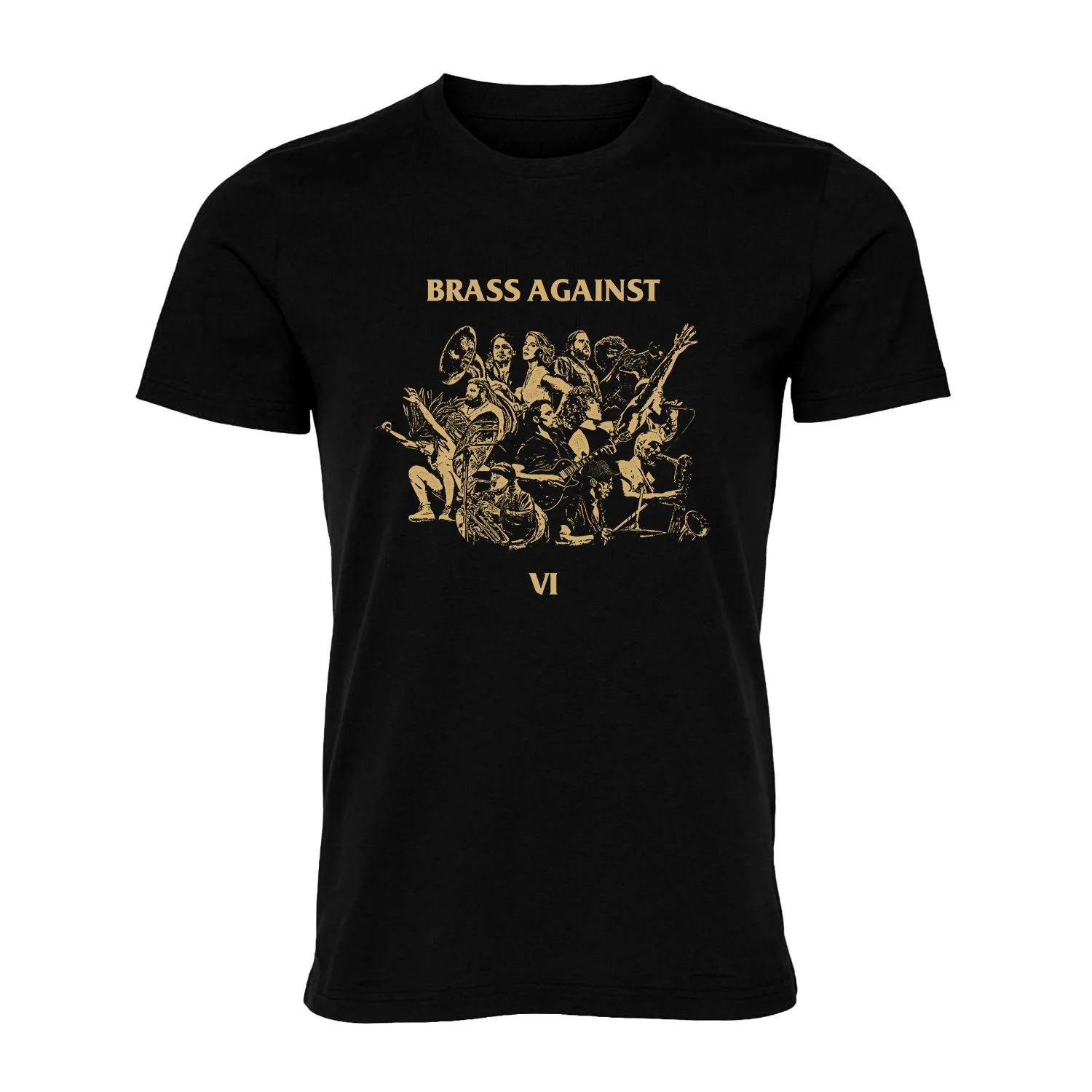 BrassAgainst-VI-Shirt.jpg
