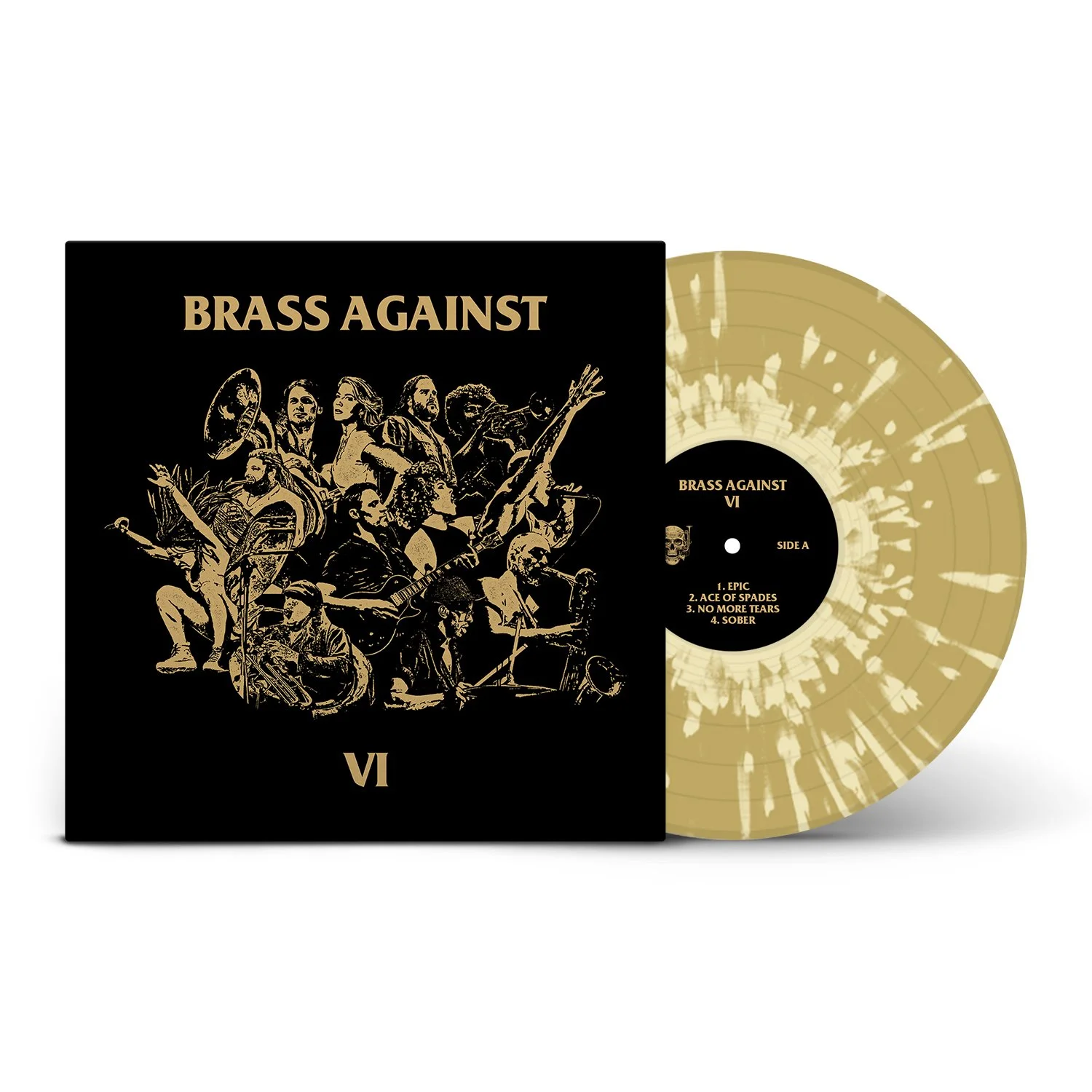 BrassAgainst-VI-Vinyl.jpg
