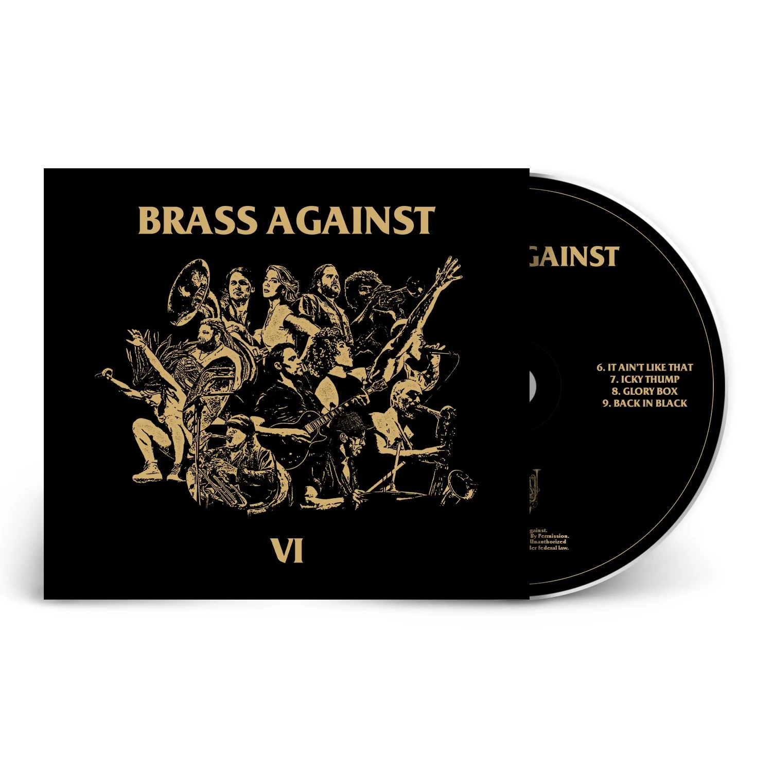 BrassAgainst-VI-CD.jpg