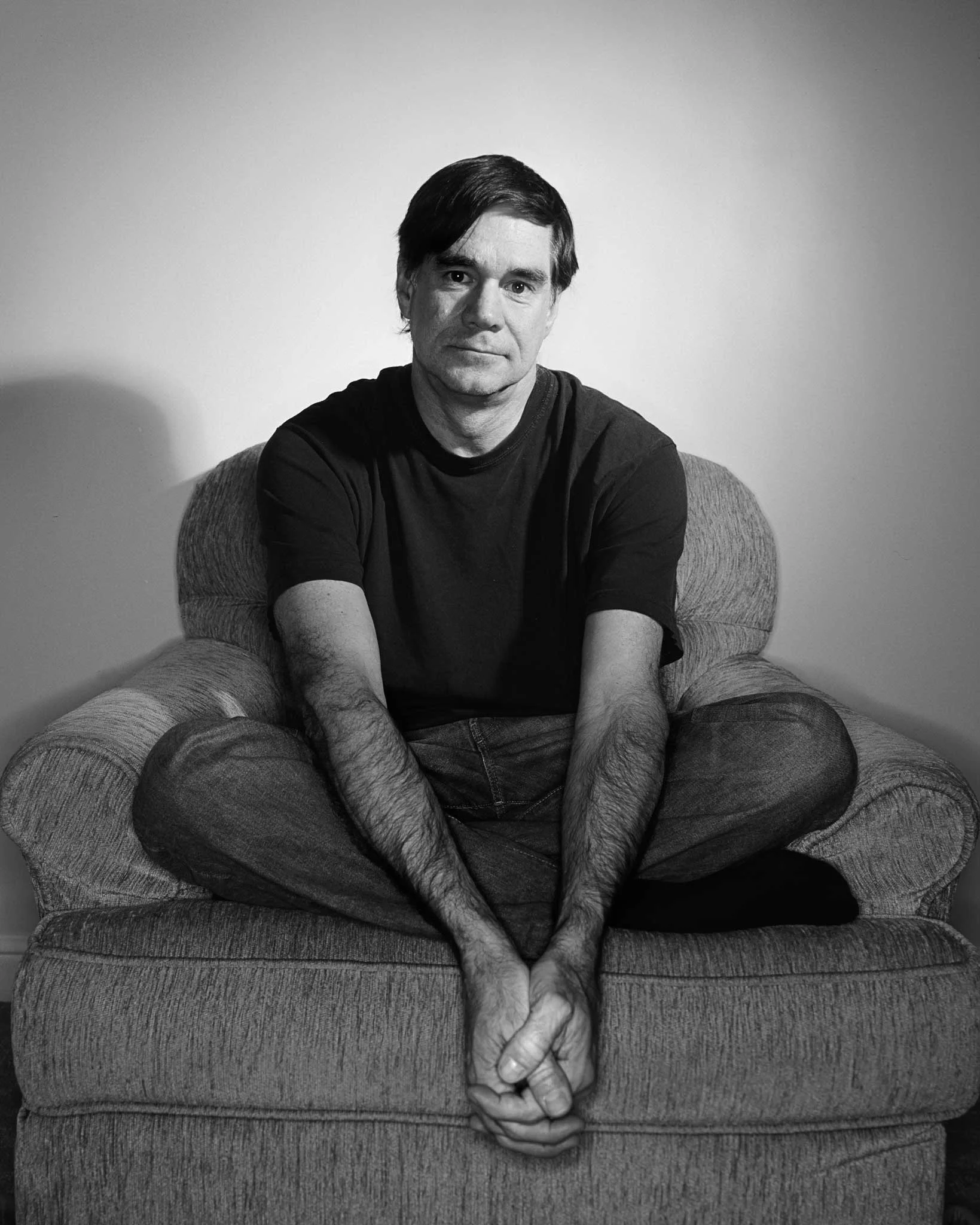gus van sant, director