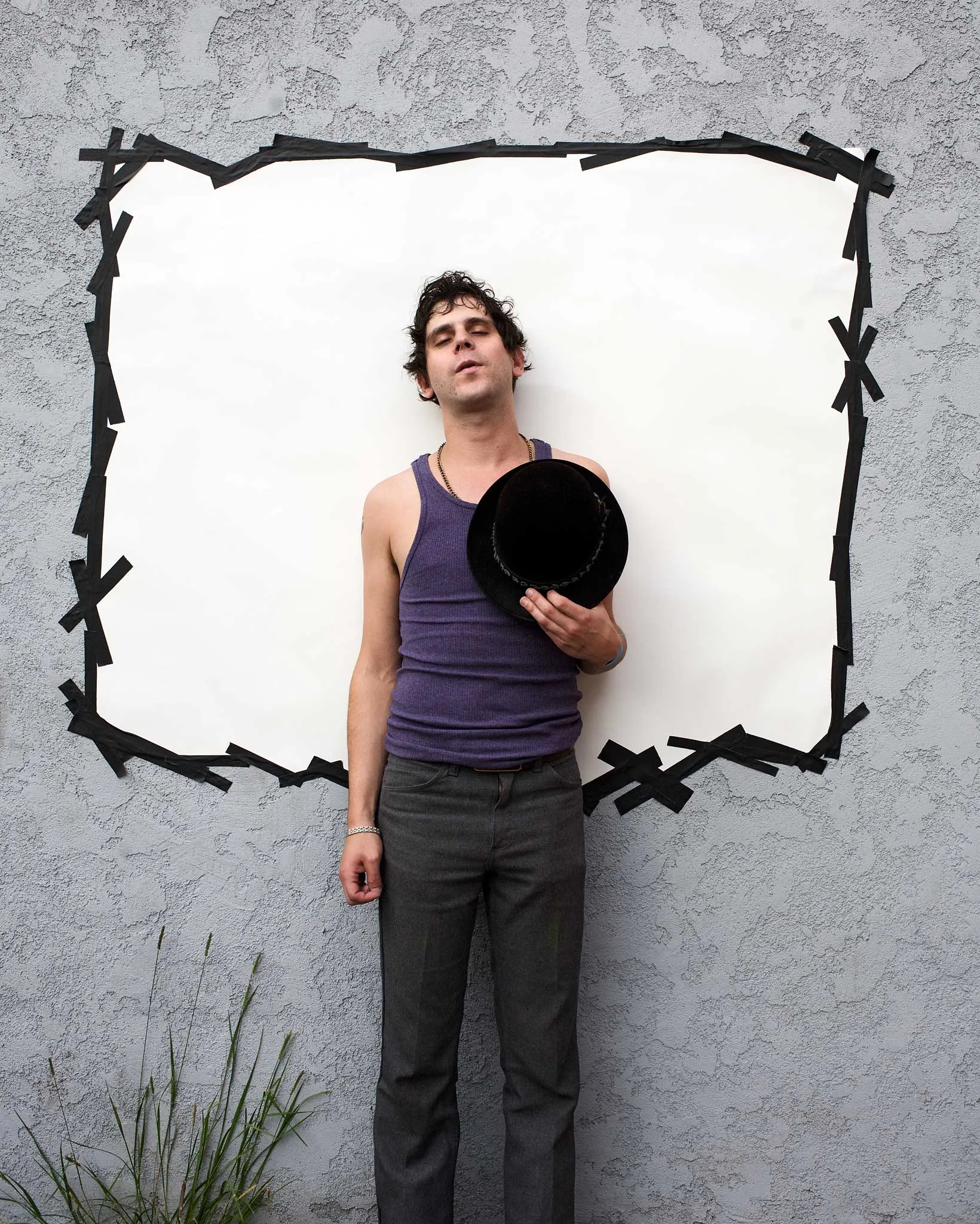 langhorne slim, musician