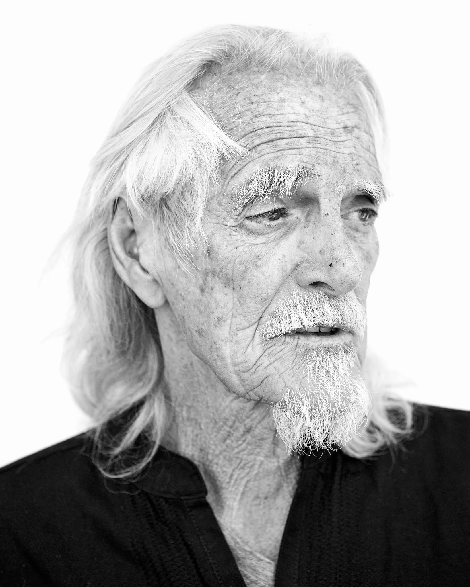 ed beardsley, painter