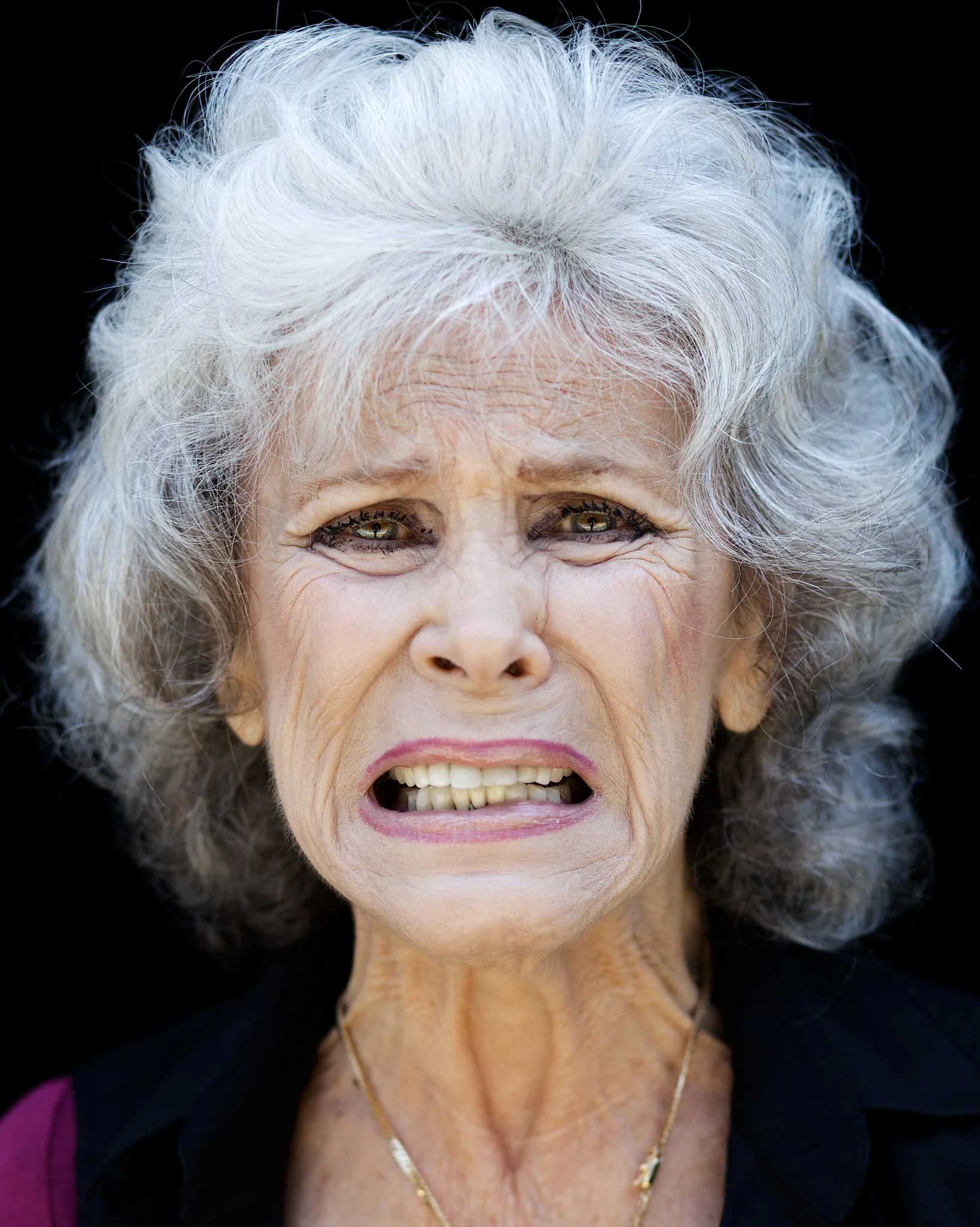 norma