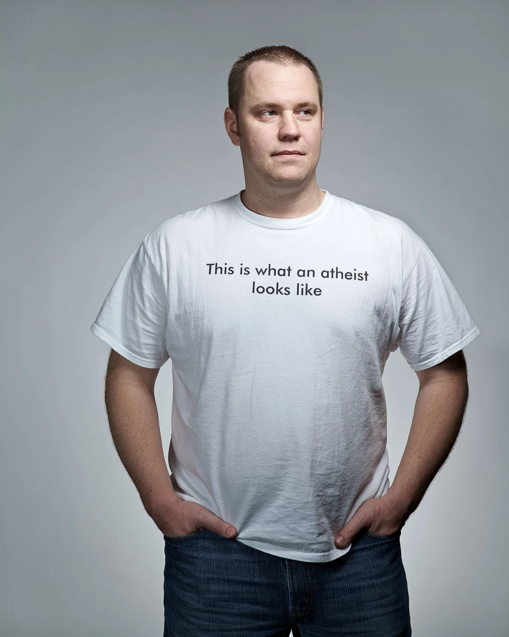 cal, owner of speech-to-text company/atheist