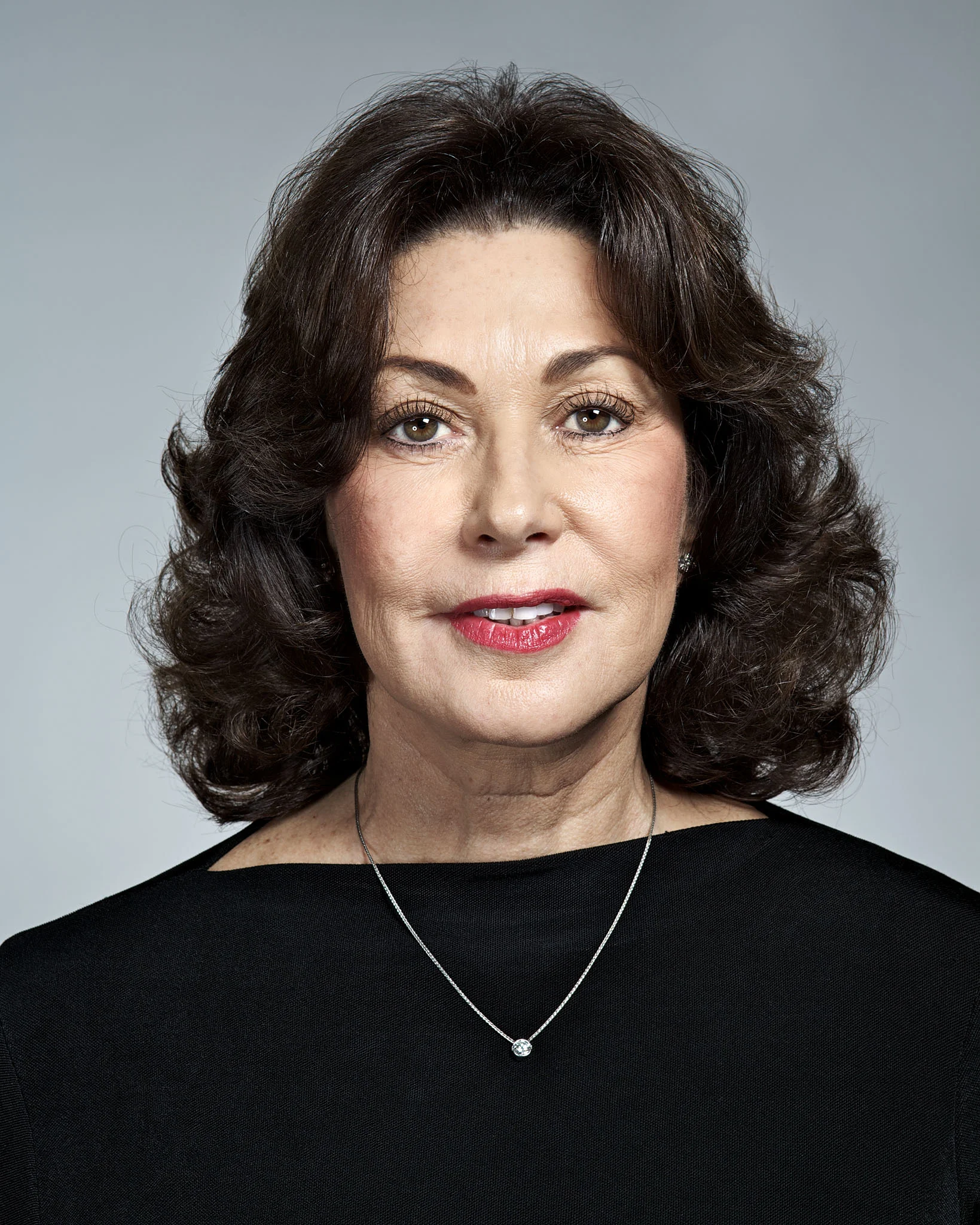 margaret, president of the freethought society - margaret sued the boy scouts of america after they denied her son membership for being raised in an atheist household