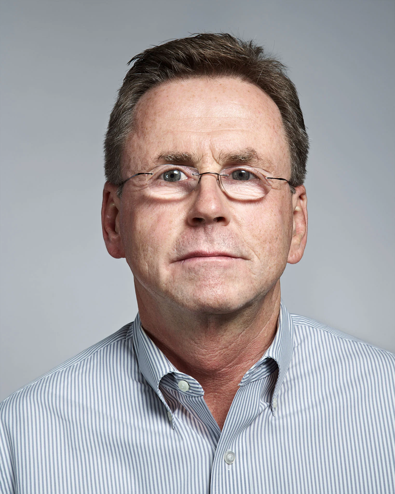 richard, aerospace proposal manager/atheist
