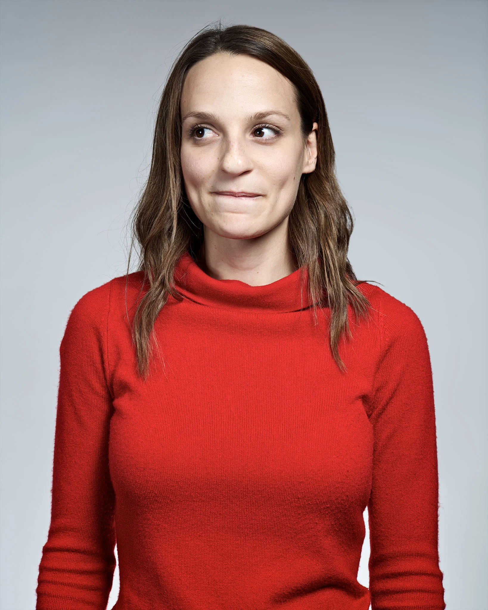 elizabeth, attorney/atheist, Portland