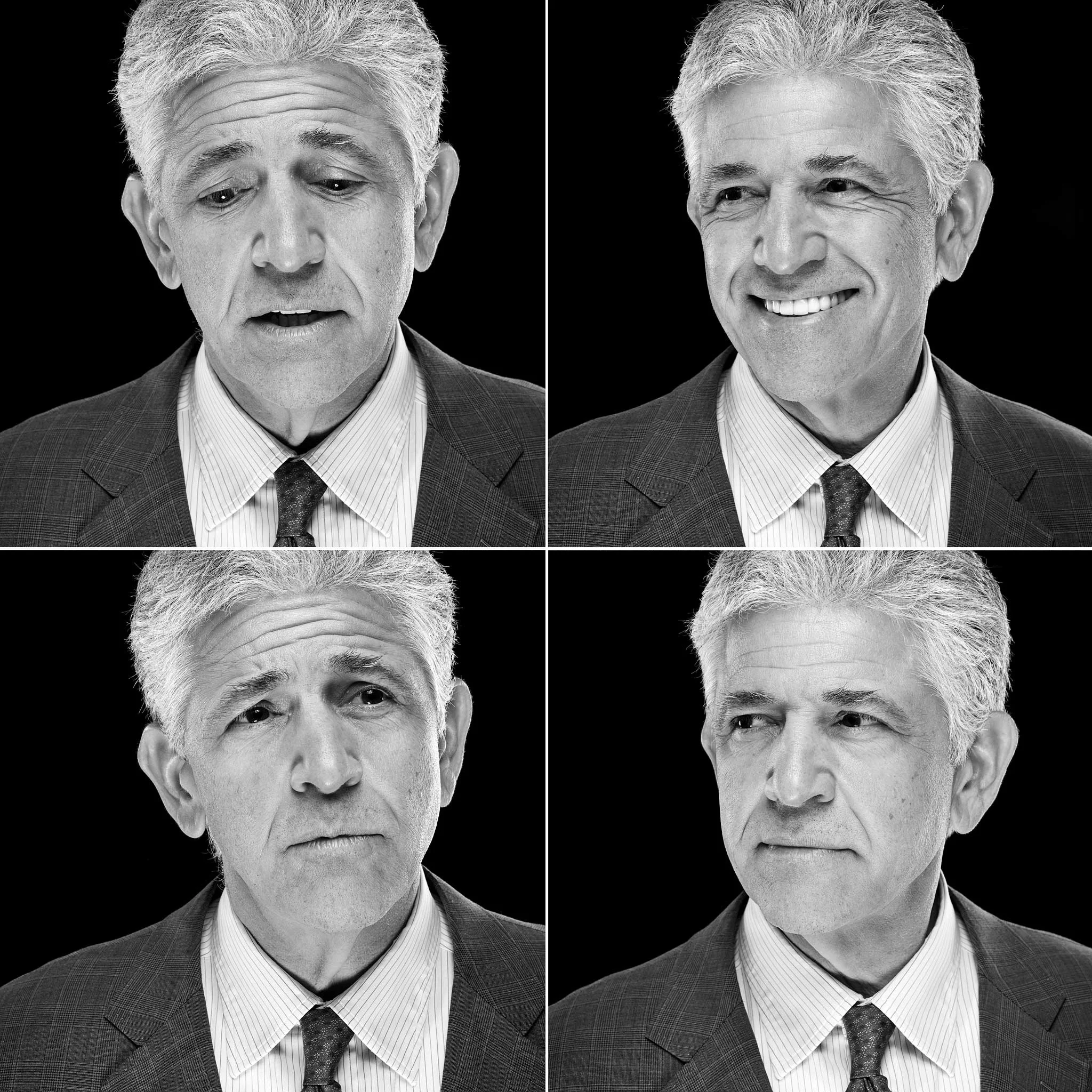 daniel petrocelli, attorney