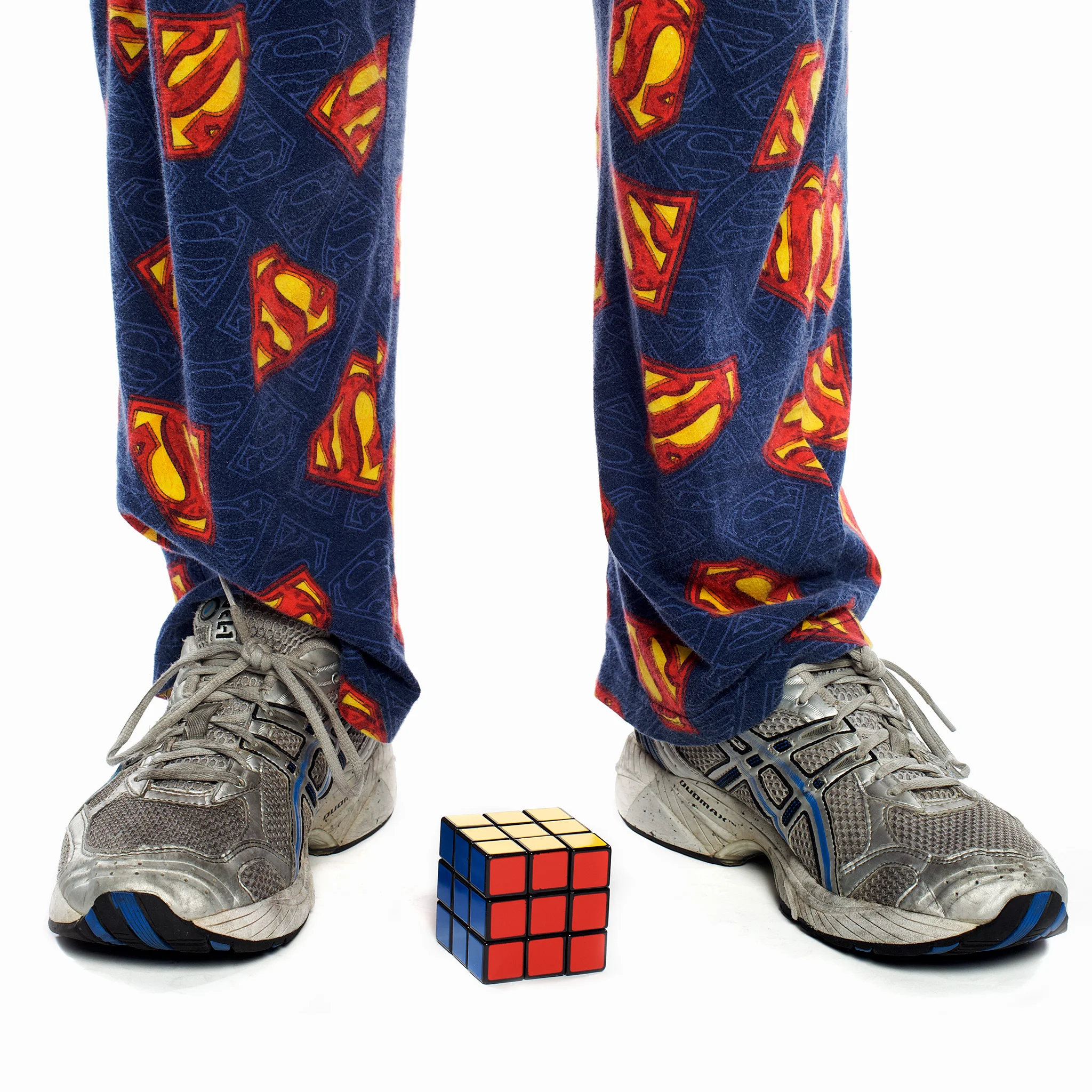jeremy "supermanpants"