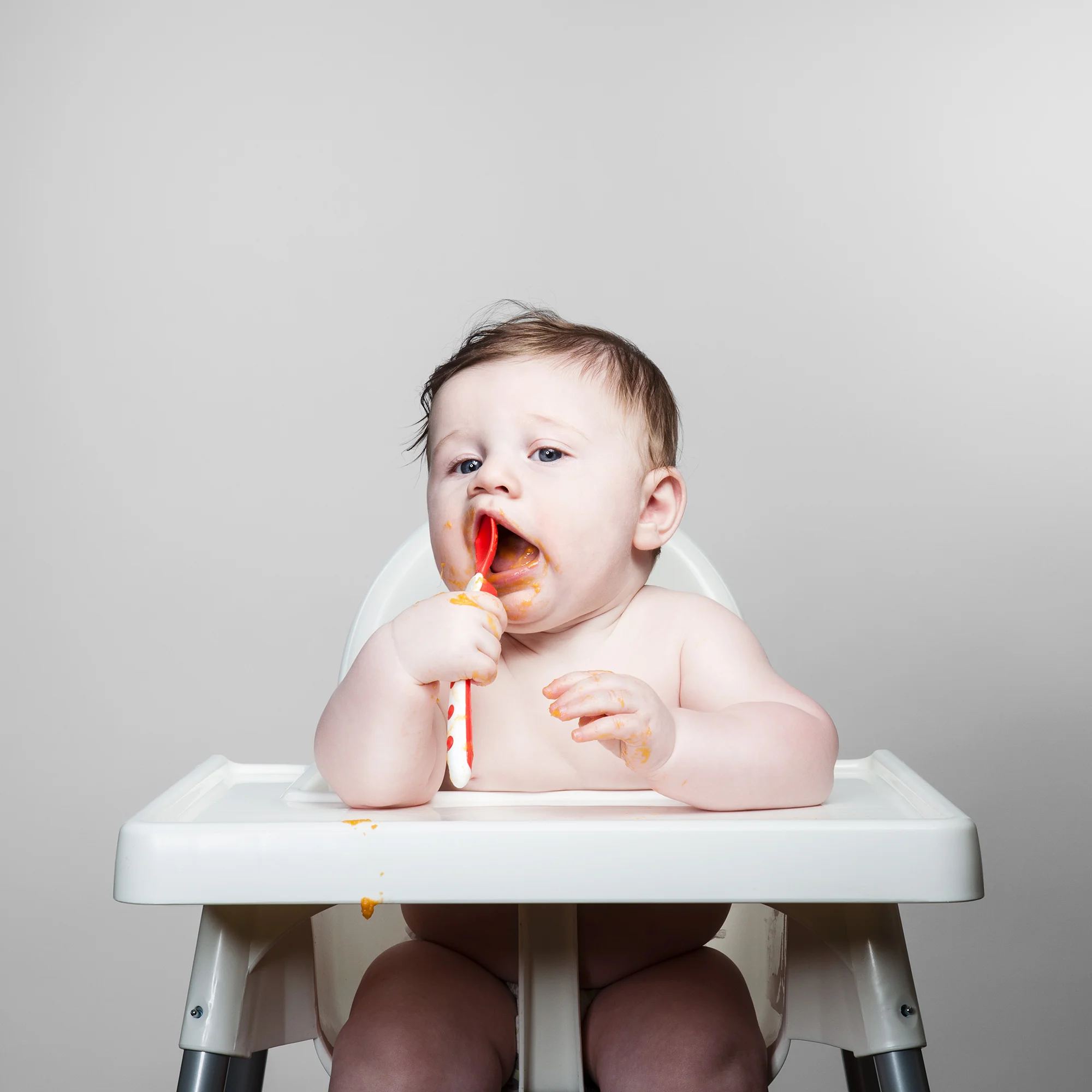 sweet potato