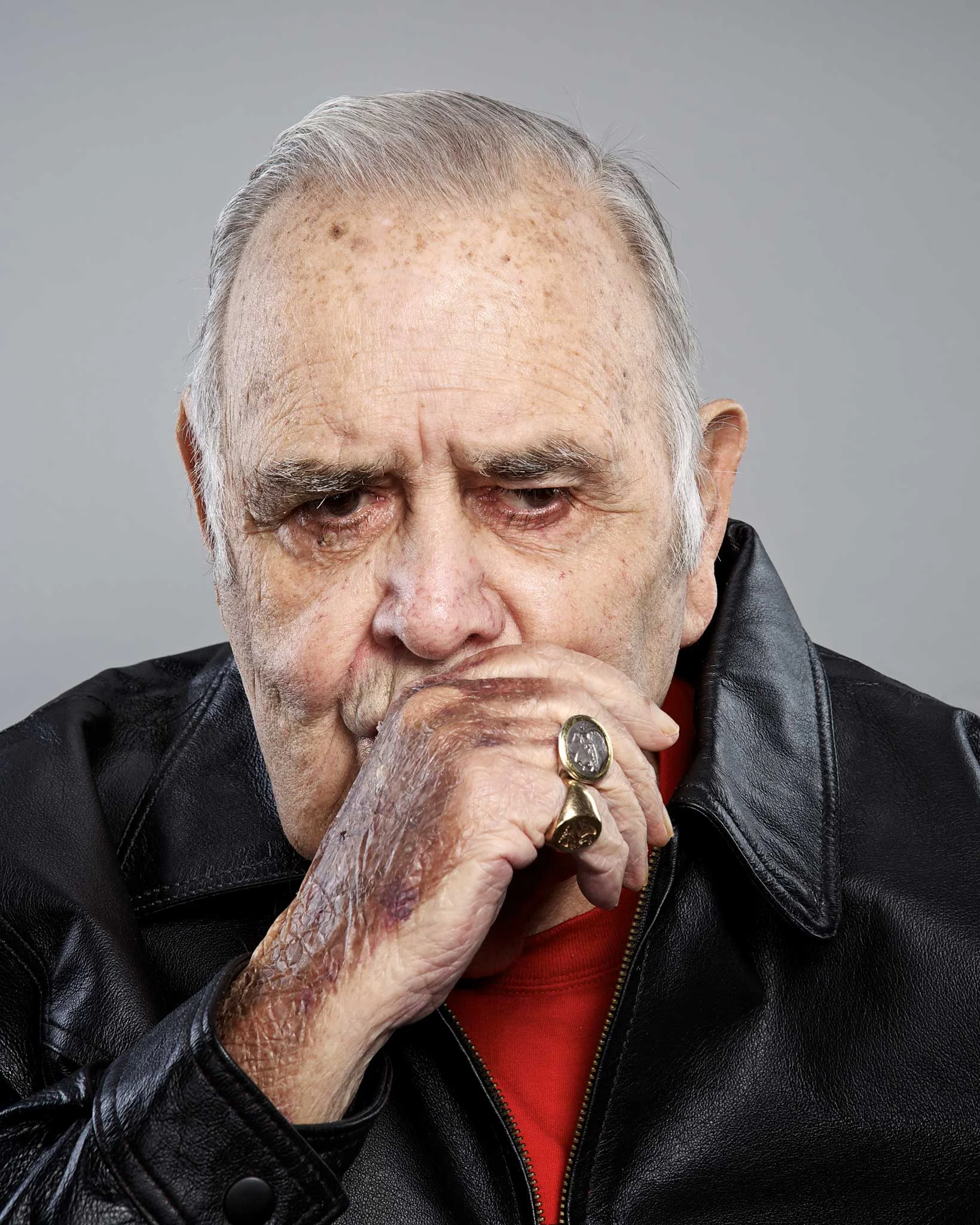 jonathan winters, comedian