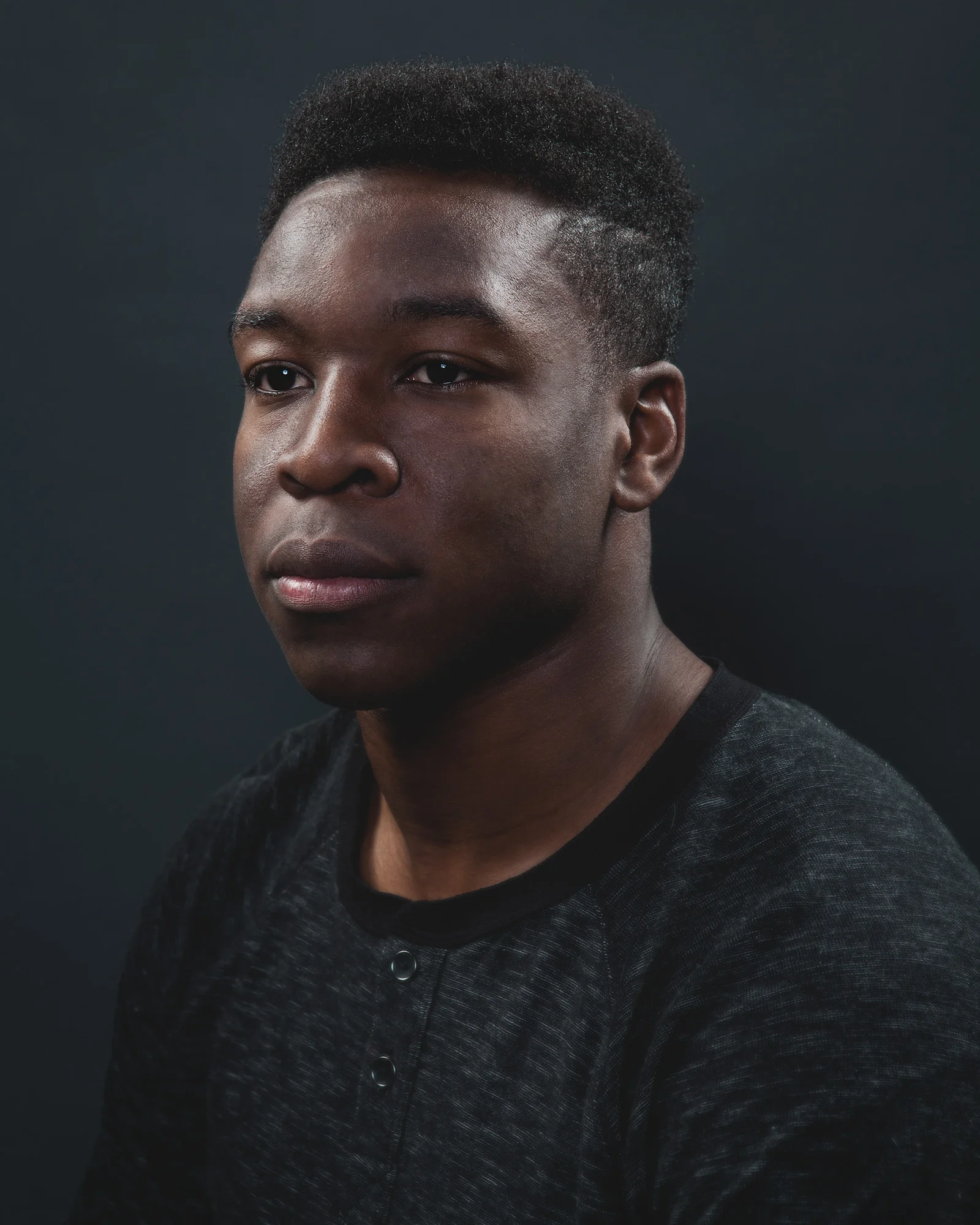 kwame do, college football player