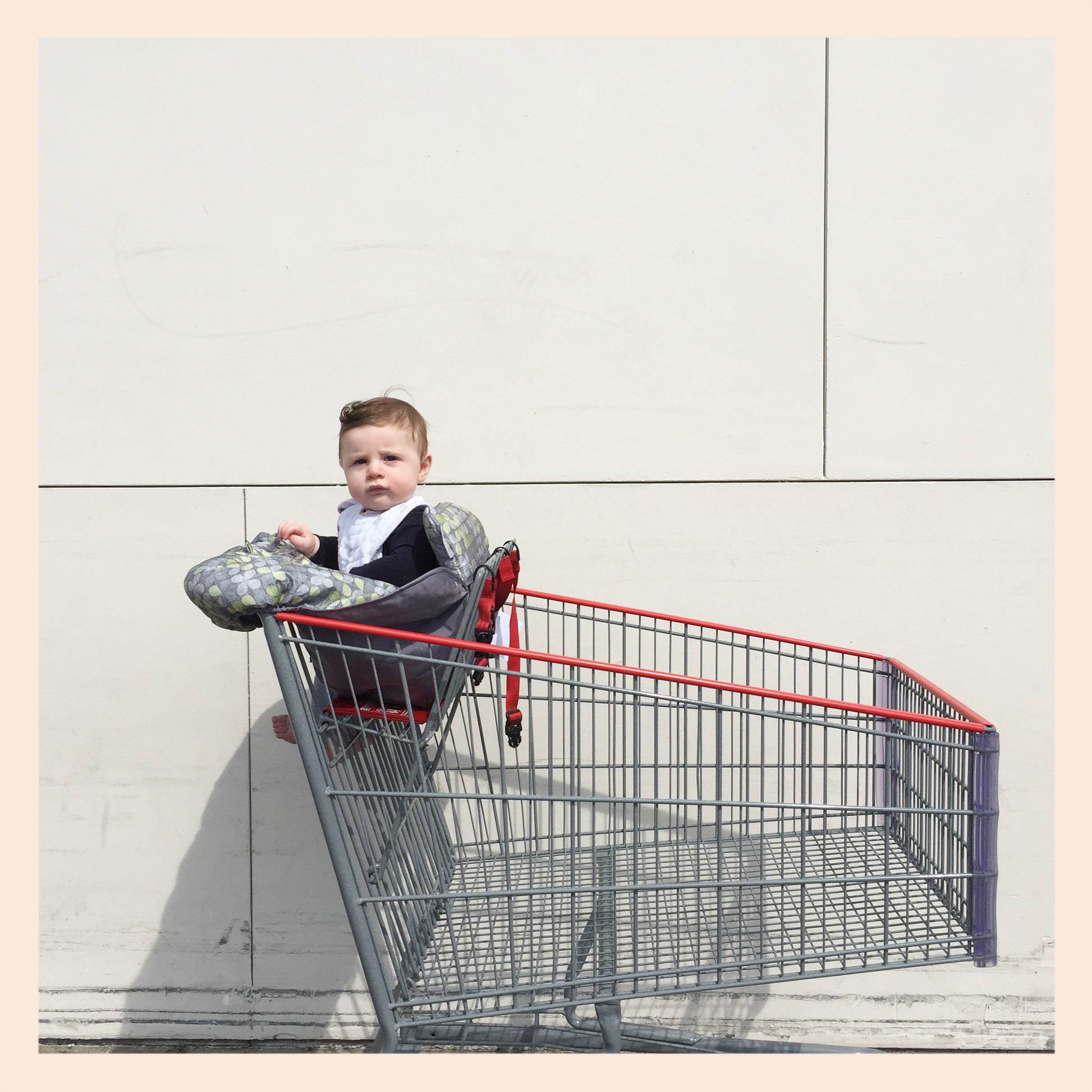 costco