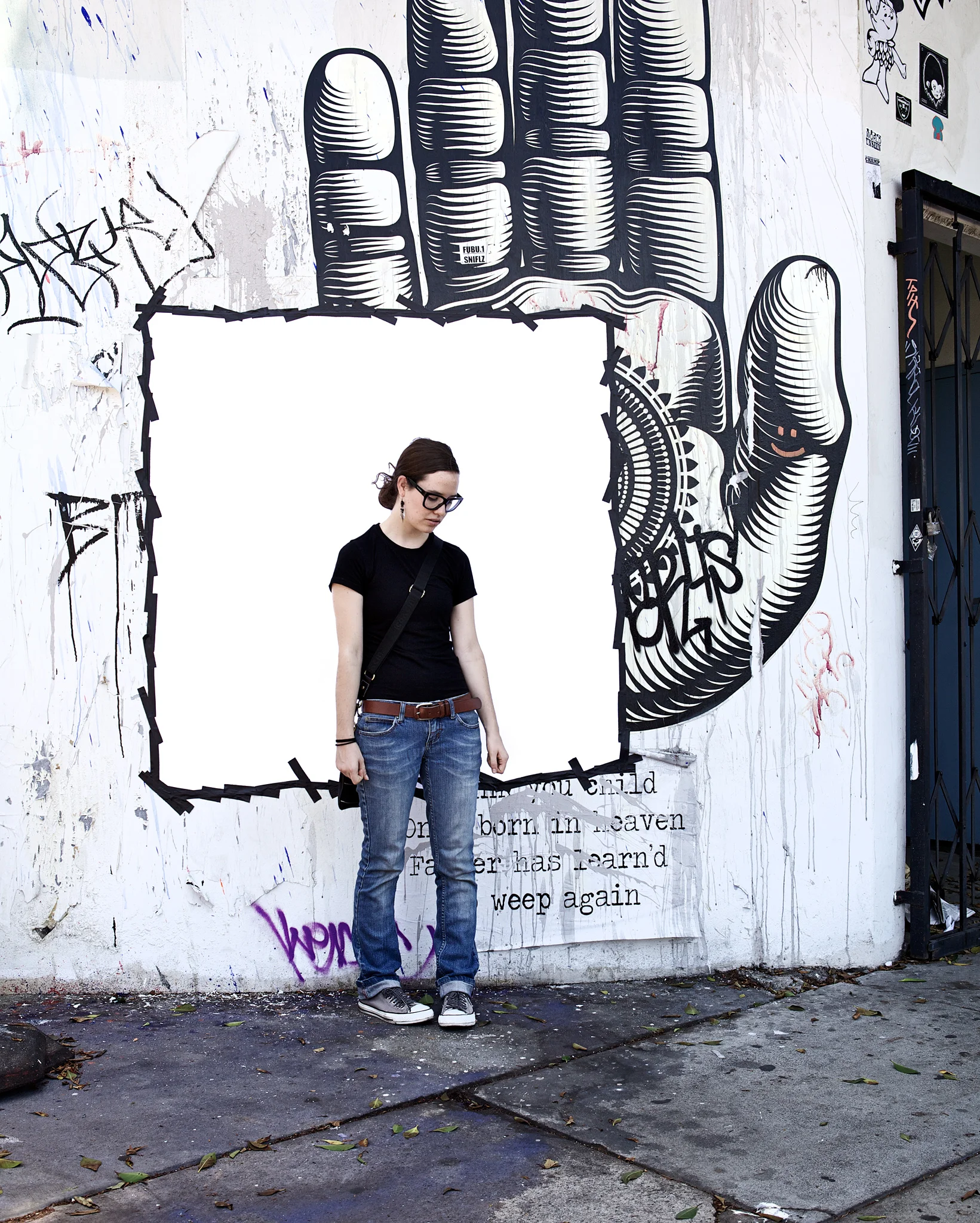 carly cram, photographer