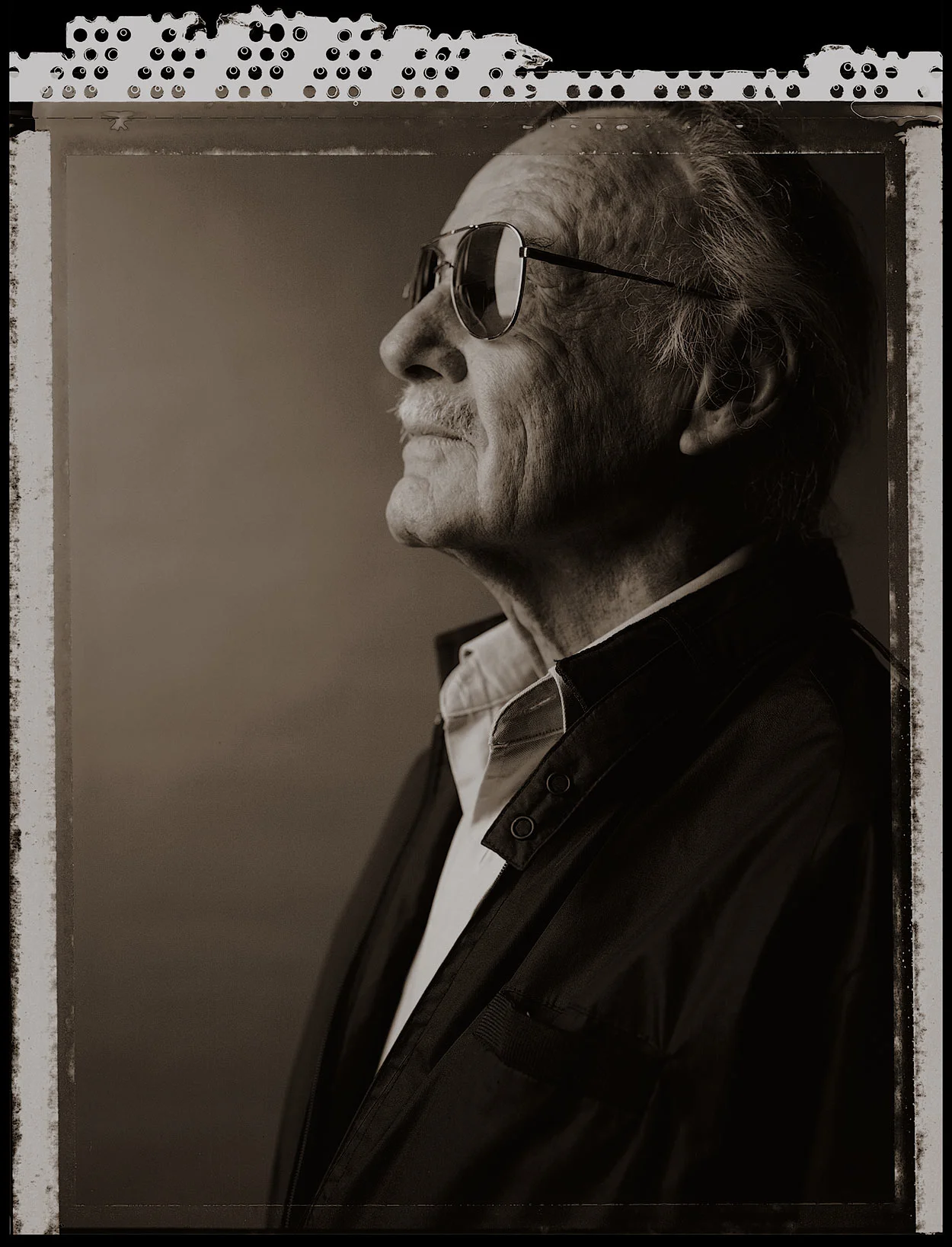 stanlee-1997-msgphoto.jpg