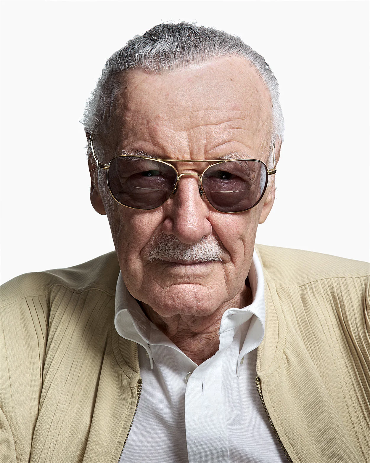 stanlee1-msgphoto.jpg