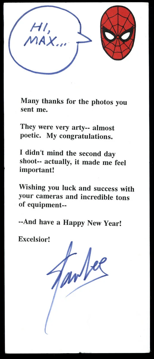 stan-lee-note.jpg