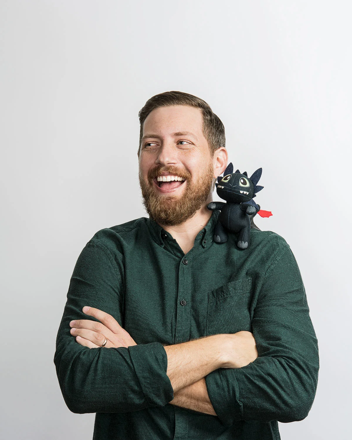 gutman-toothless1.jpg