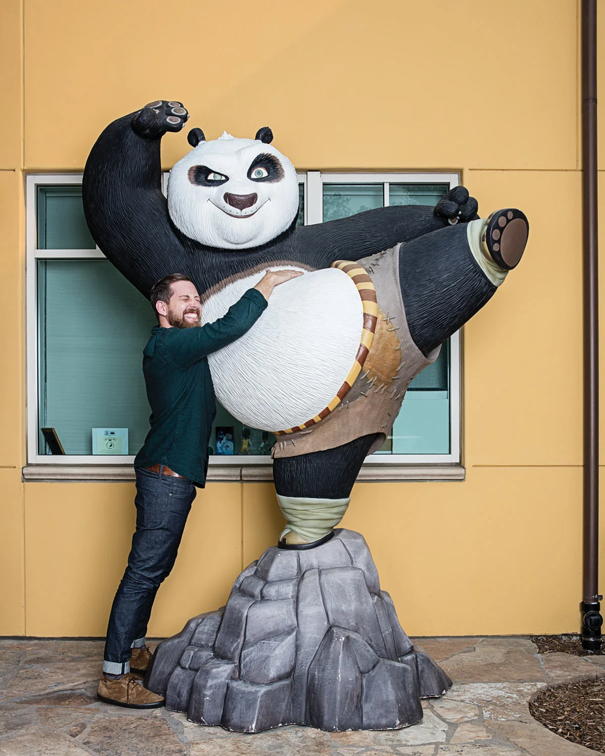 jon-gutman-panda.jpg