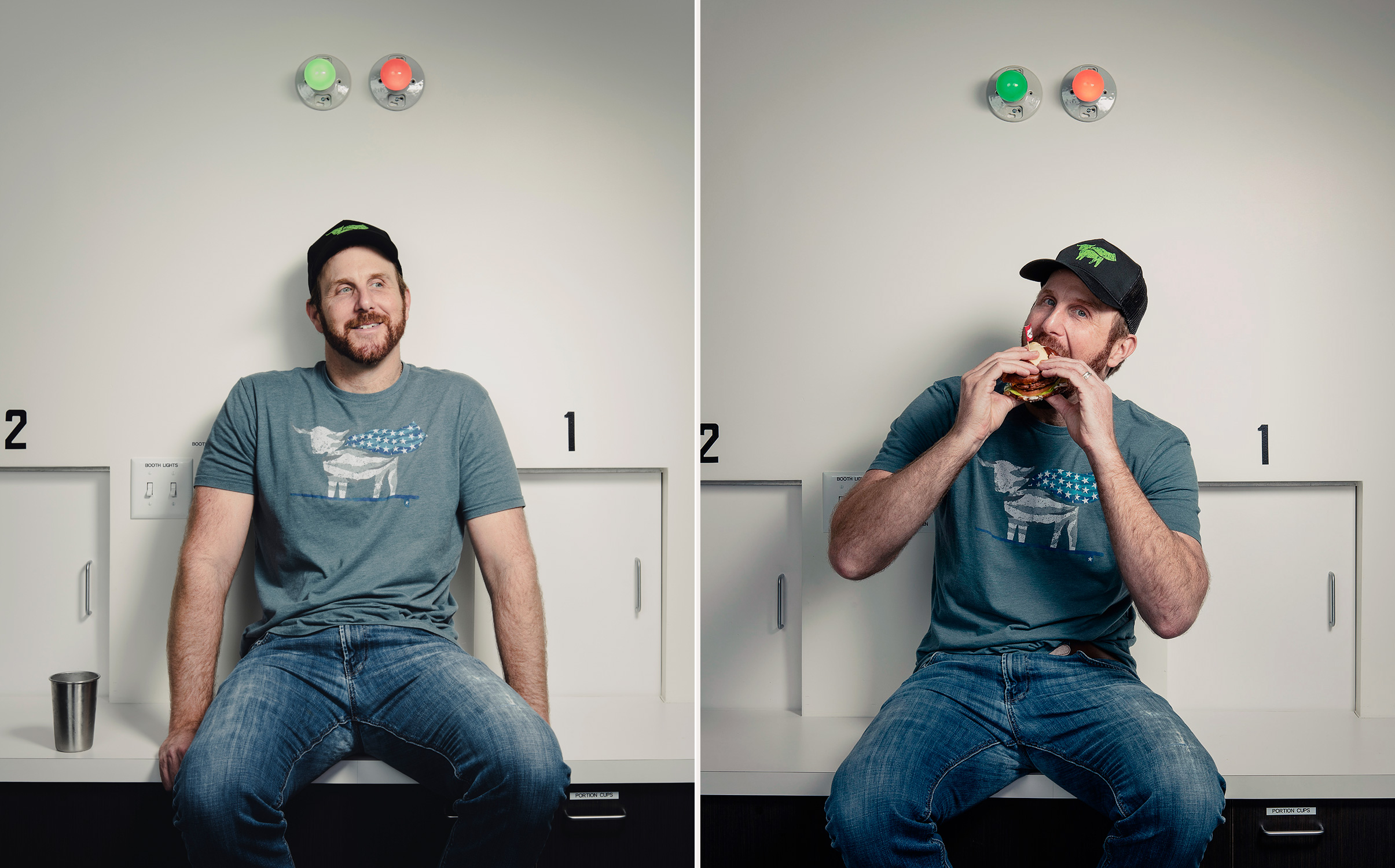 ethanbrown-diptych.jpg