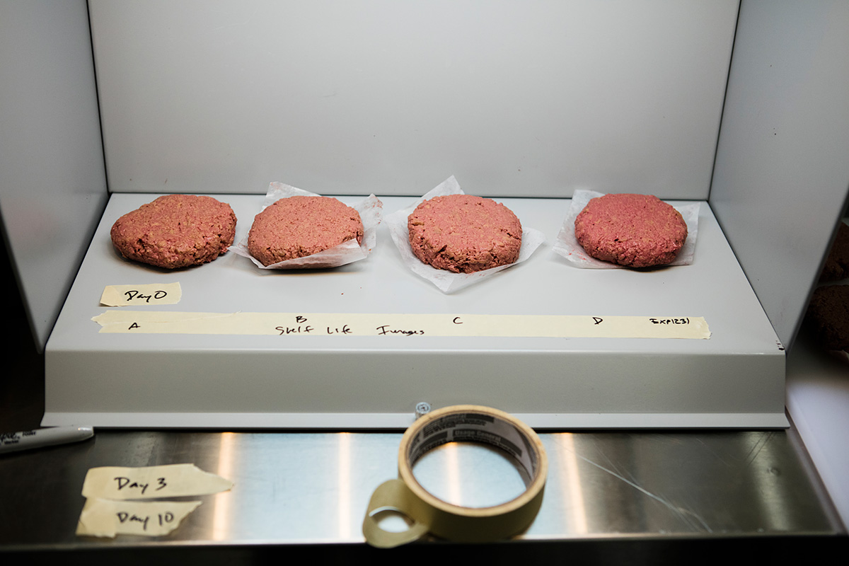 beyondburger3.jpg