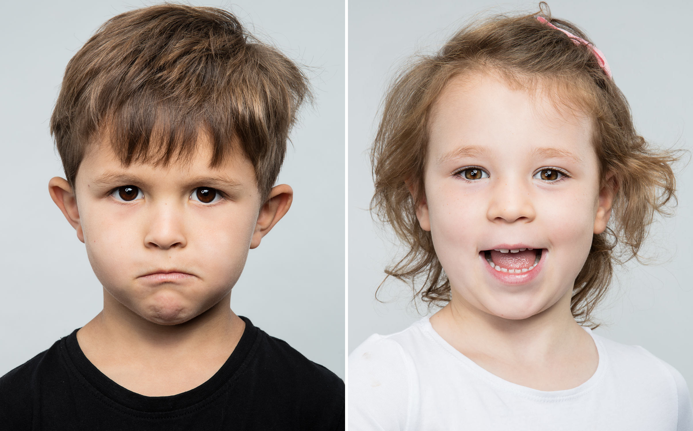 jake-vivien-duo1.jpg