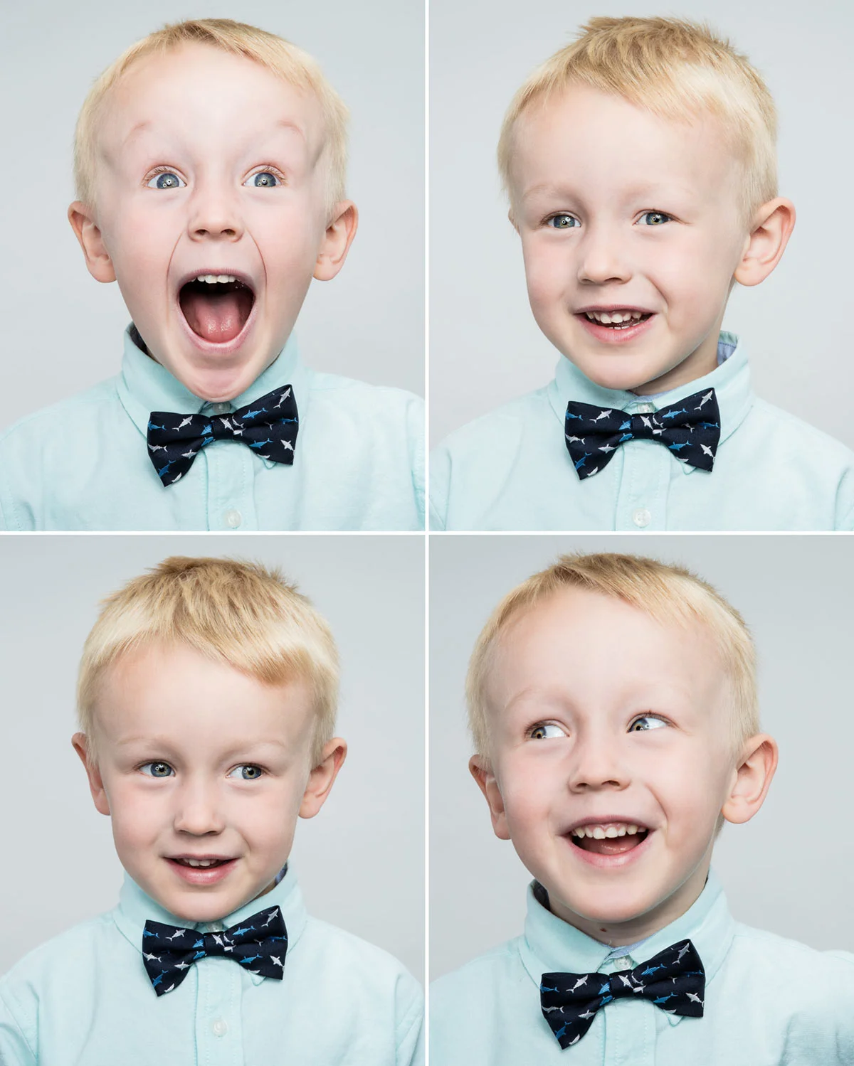 christopher-quad1.jpg