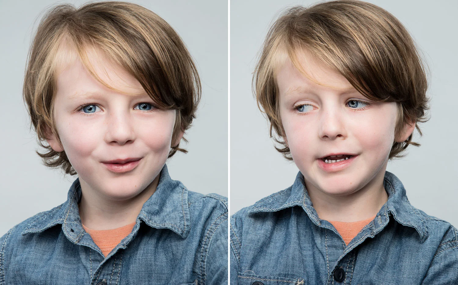 leo-duo1.jpg