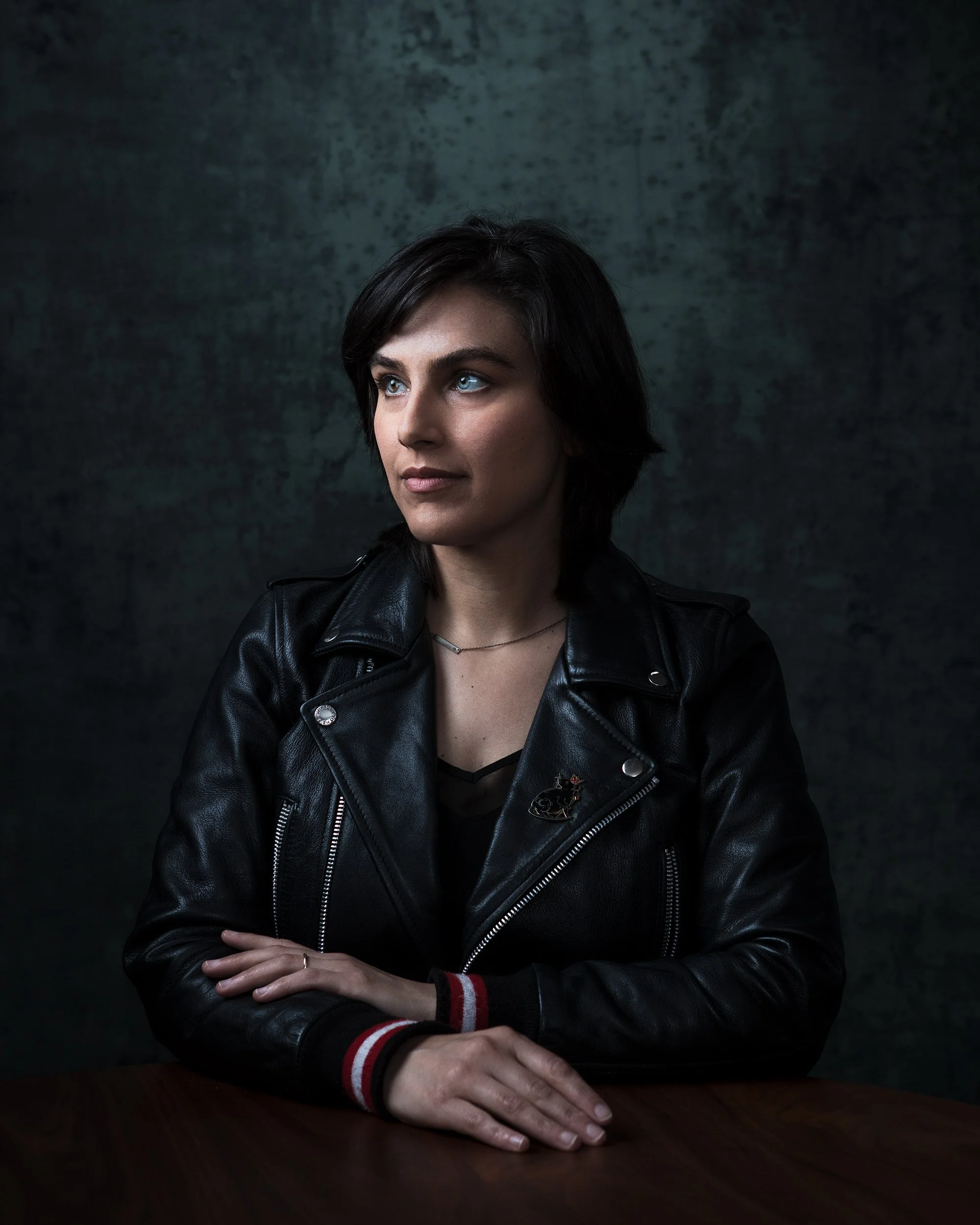natasha-kermani2.jpg