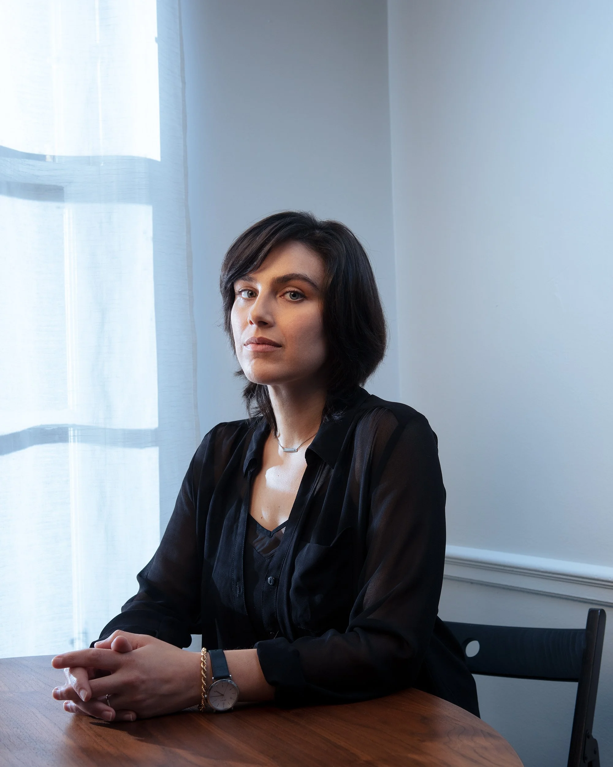 natasha-kermani6.jpg