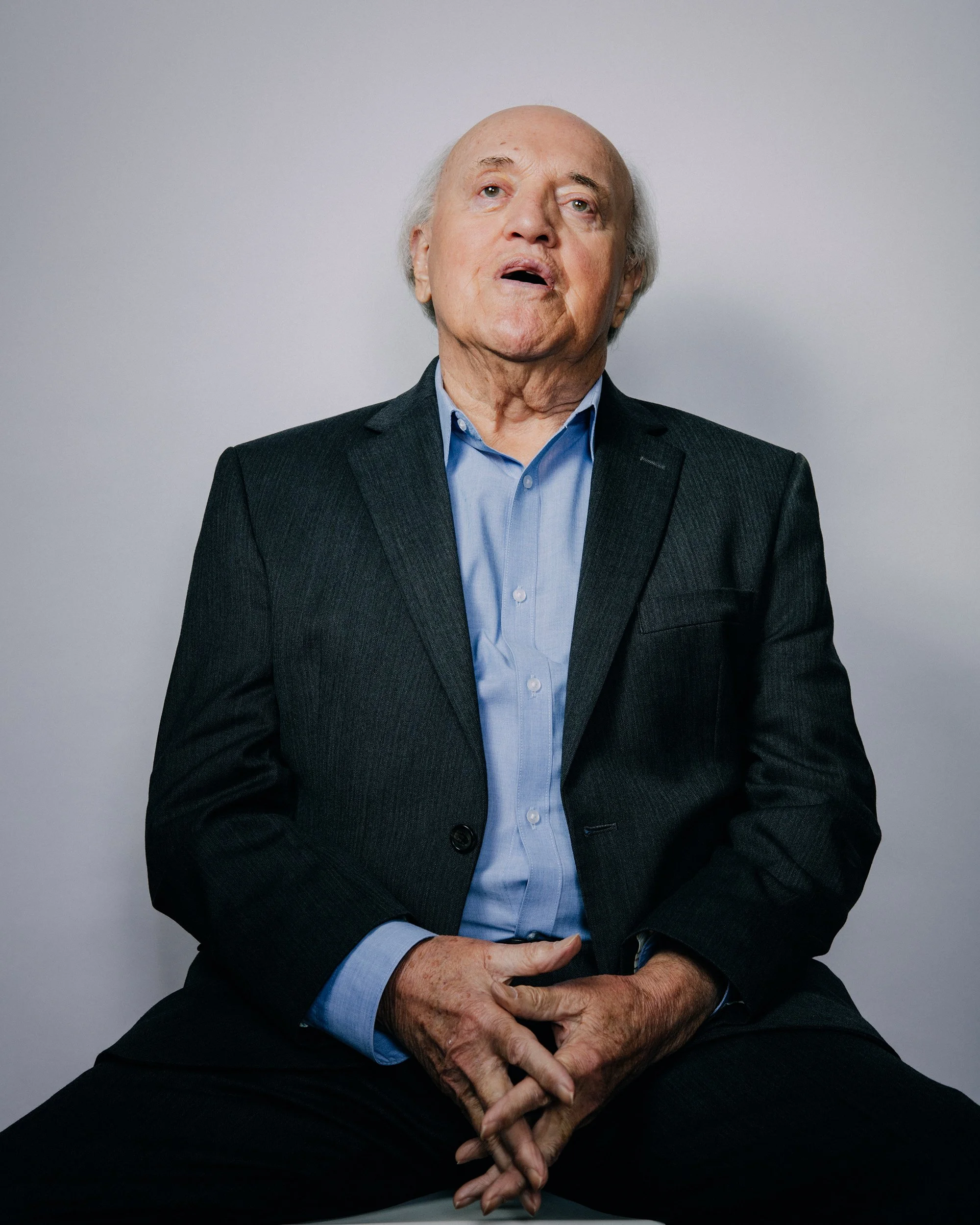 peter-arnett3.jpg