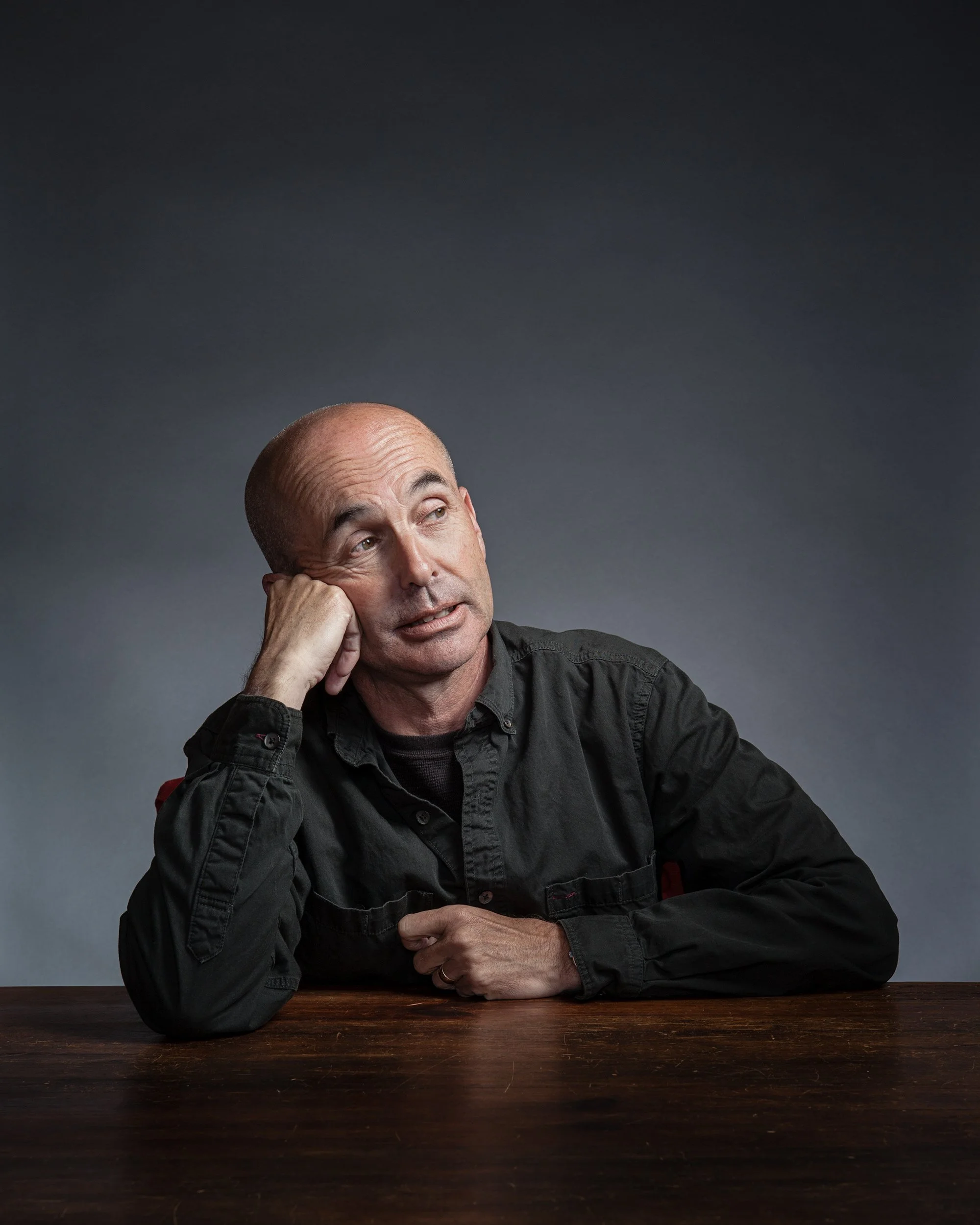 don-winslow3.jpg
