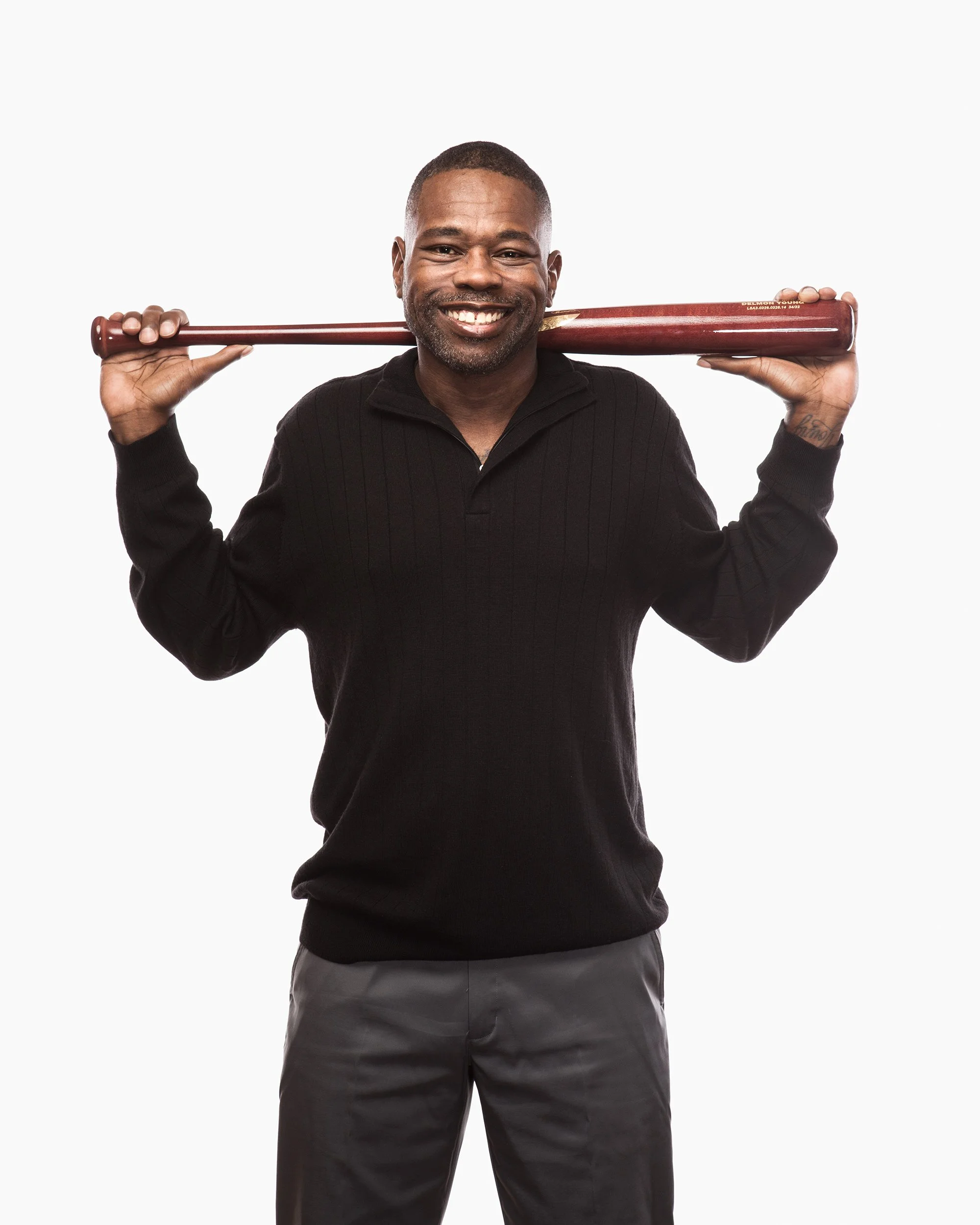 dmitri-young5.jpg