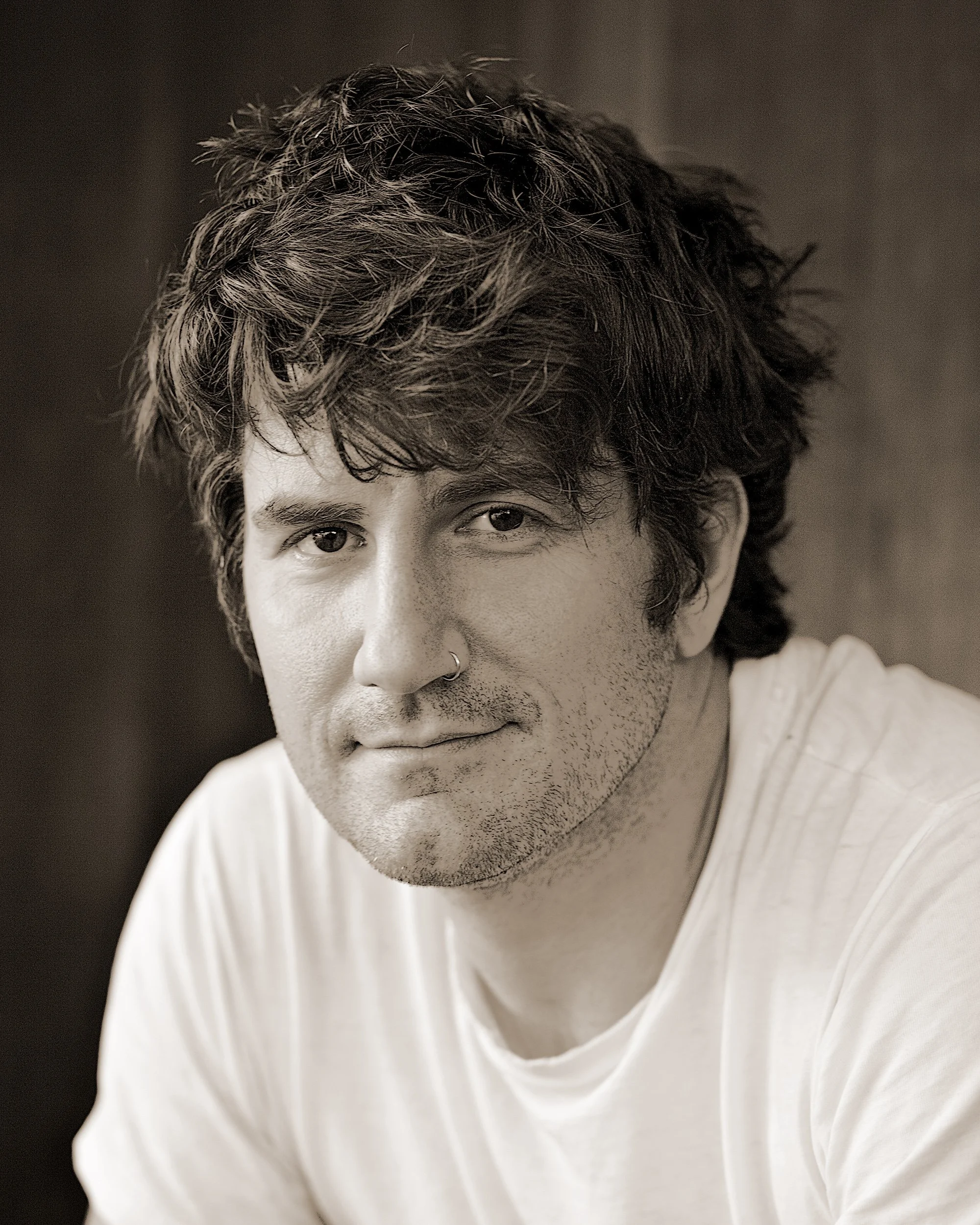 matt-nathanson2.jpg