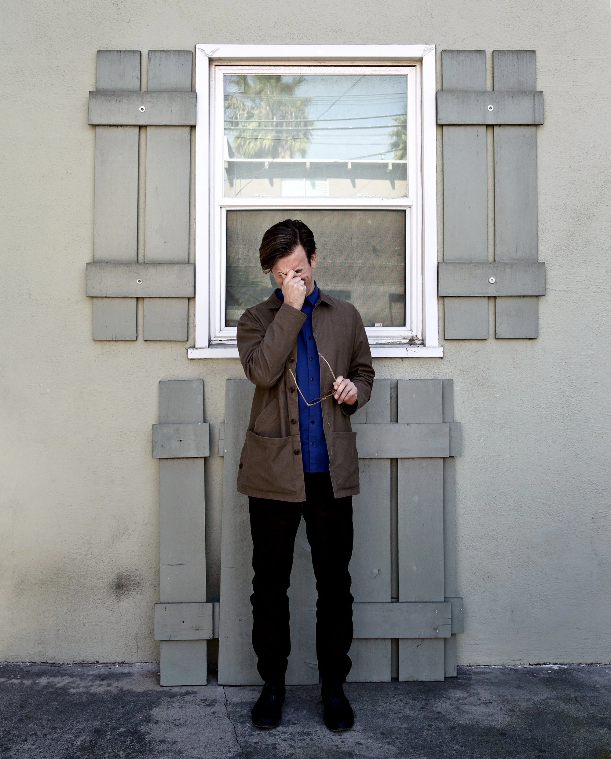 jacob-k3.jpg