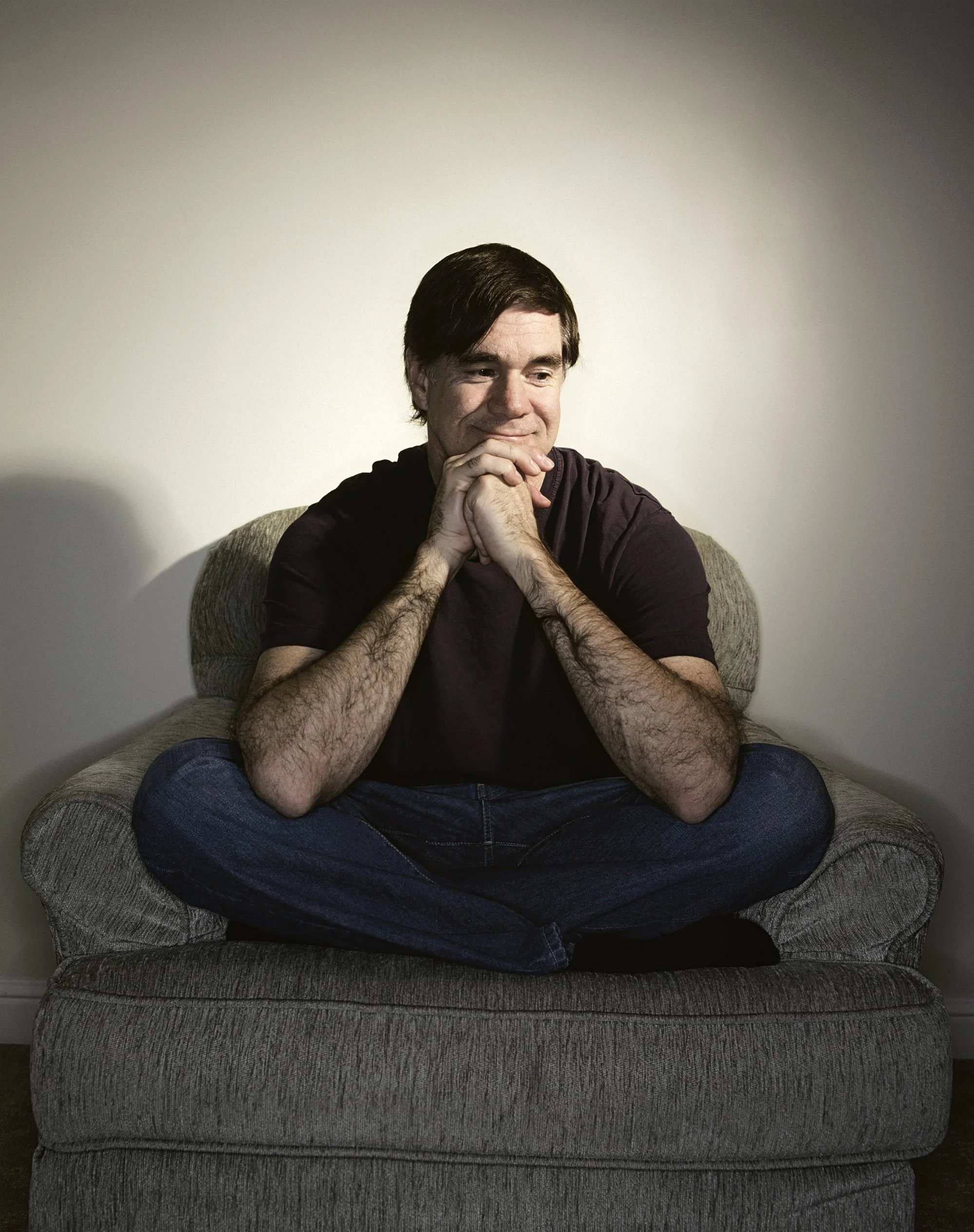 vansant2b.jpg