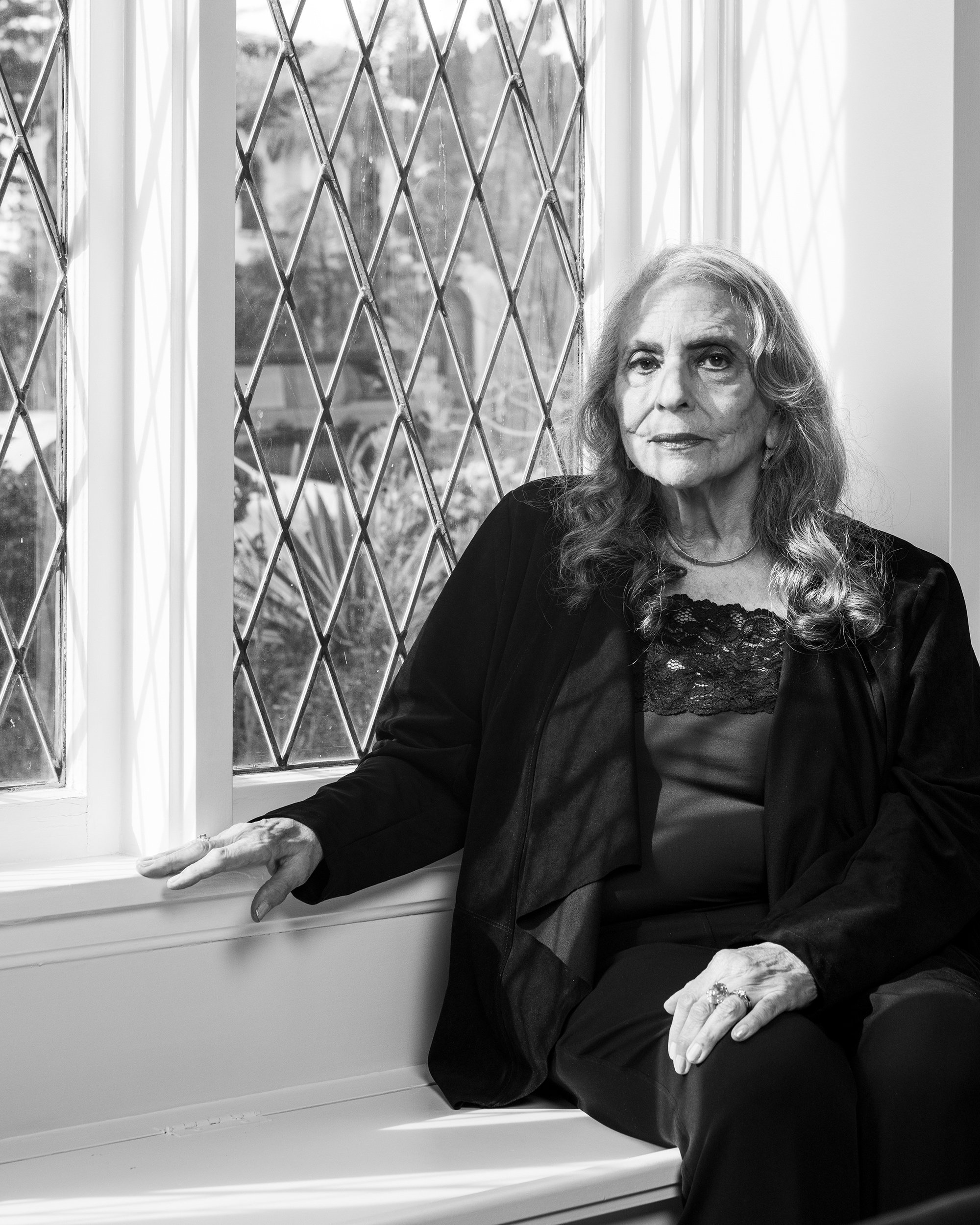 paula-bernstein3.jpg