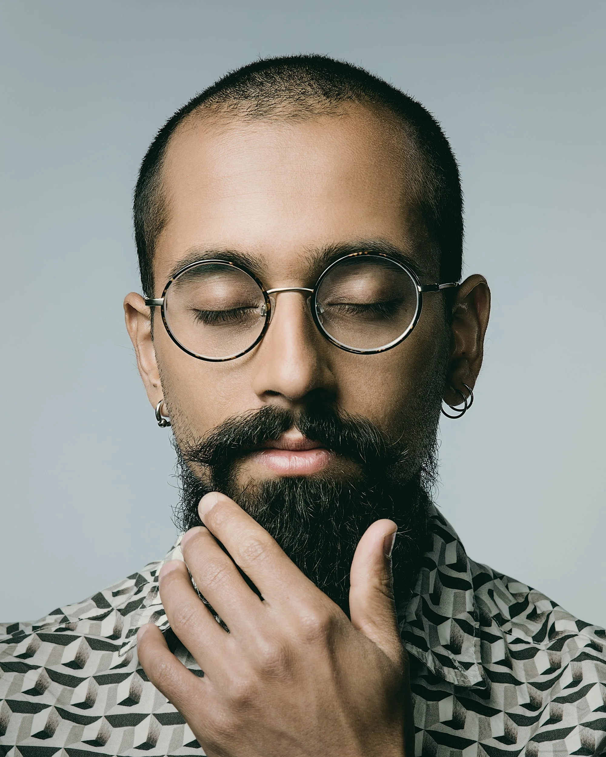 manan-arya3.jpg