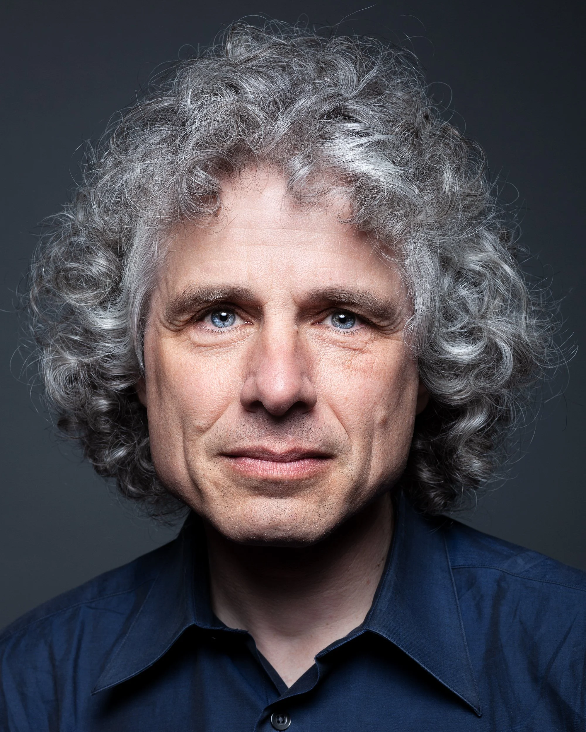 steven-pinker.jpg