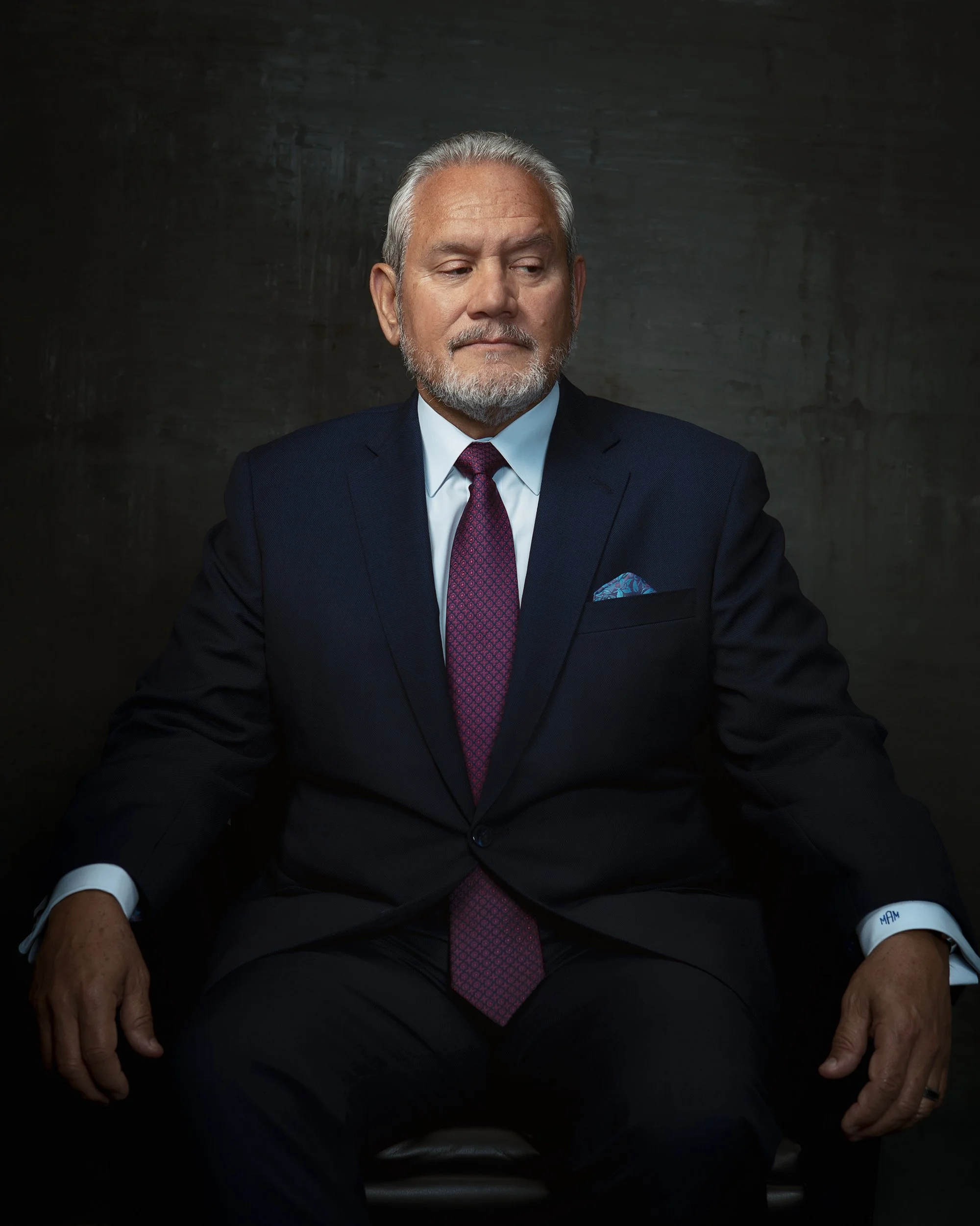mike-arias1.jpg
